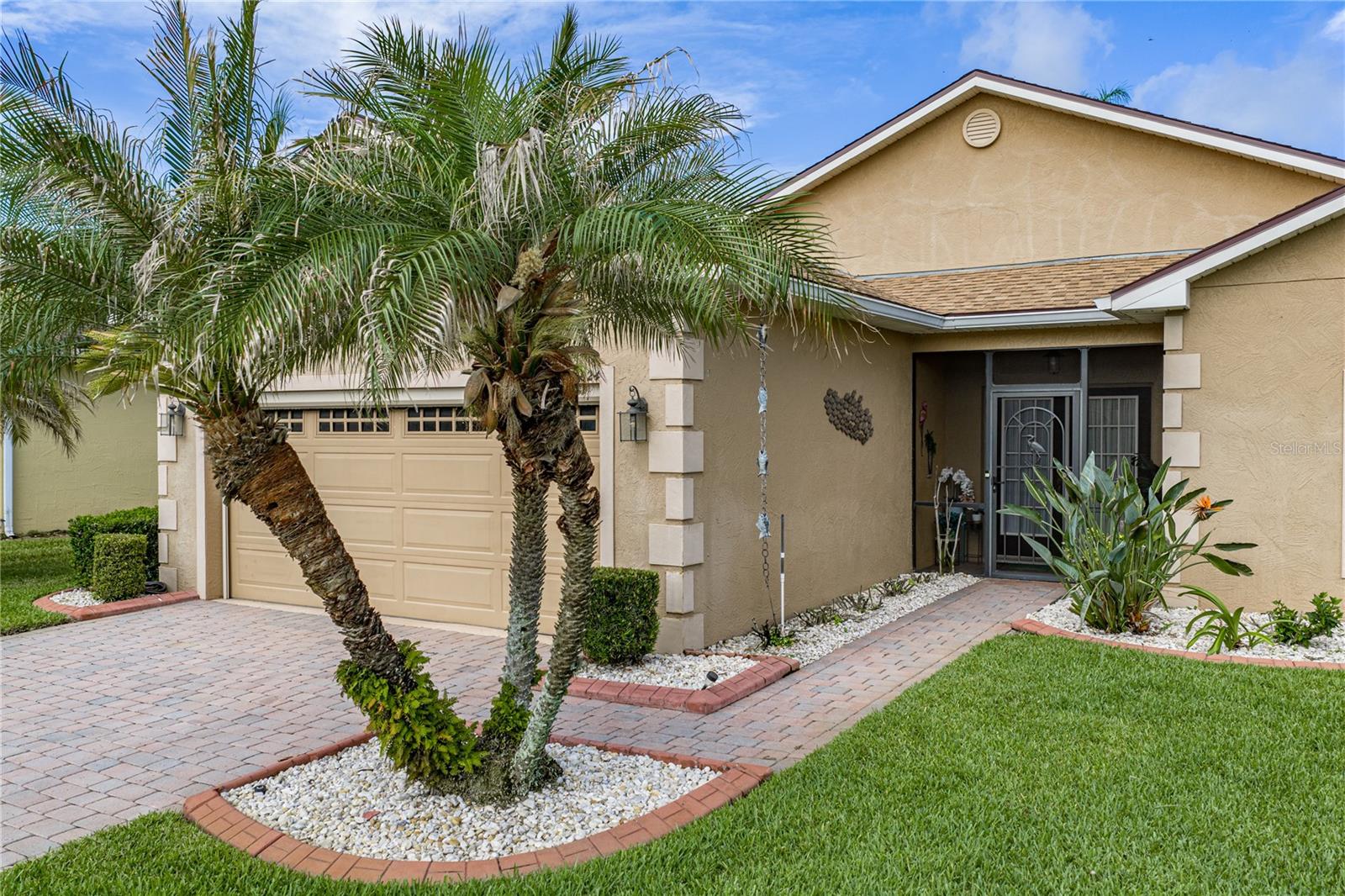 5024 PEBBLE BEACH BLVD, WINTER HAVEN, FL, 33884