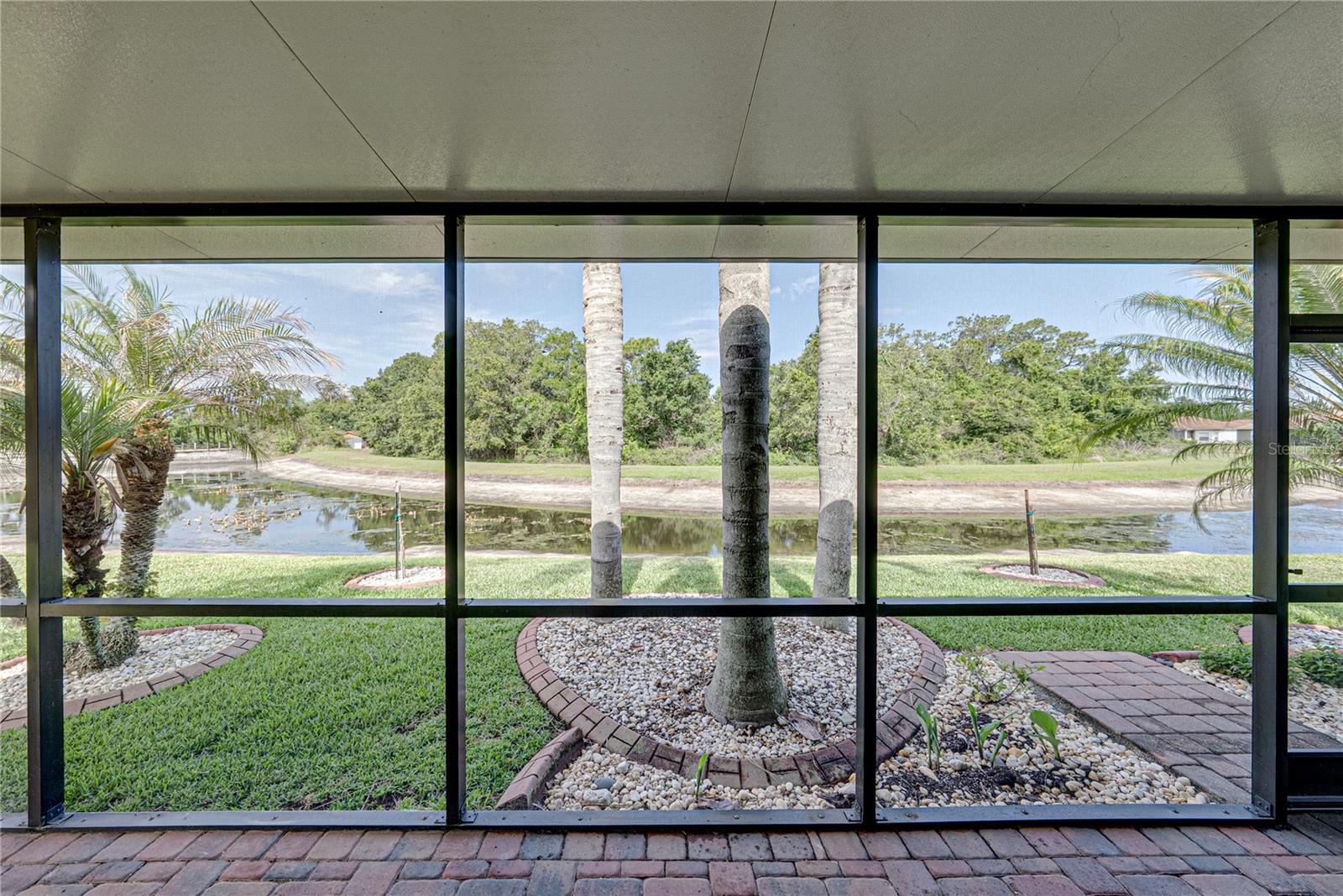 5024 PEBBLE BEACH BLVD, WINTER HAVEN, FL, 33884
