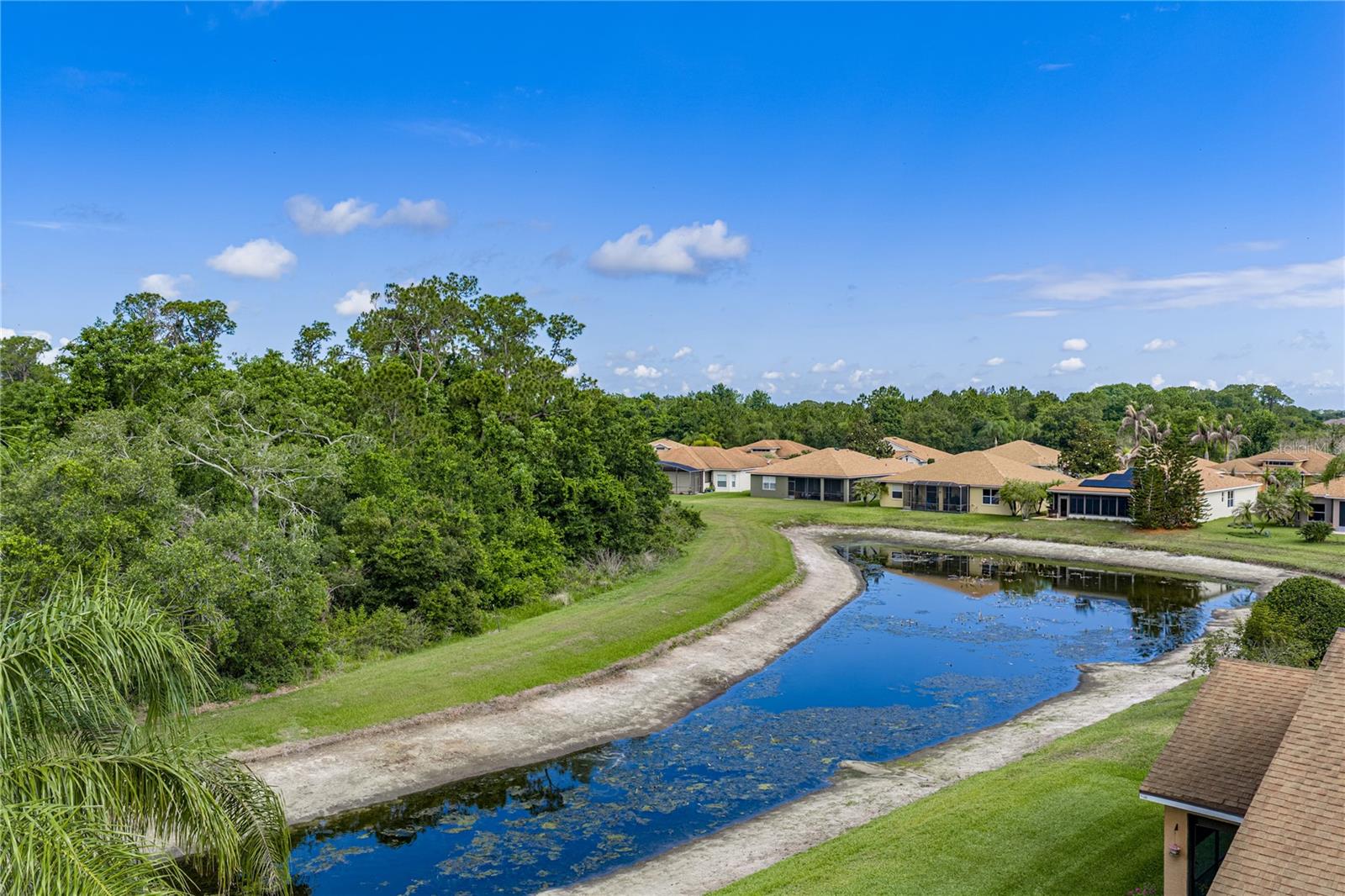 5024 PEBBLE BEACH BLVD, WINTER HAVEN, FL, 33884