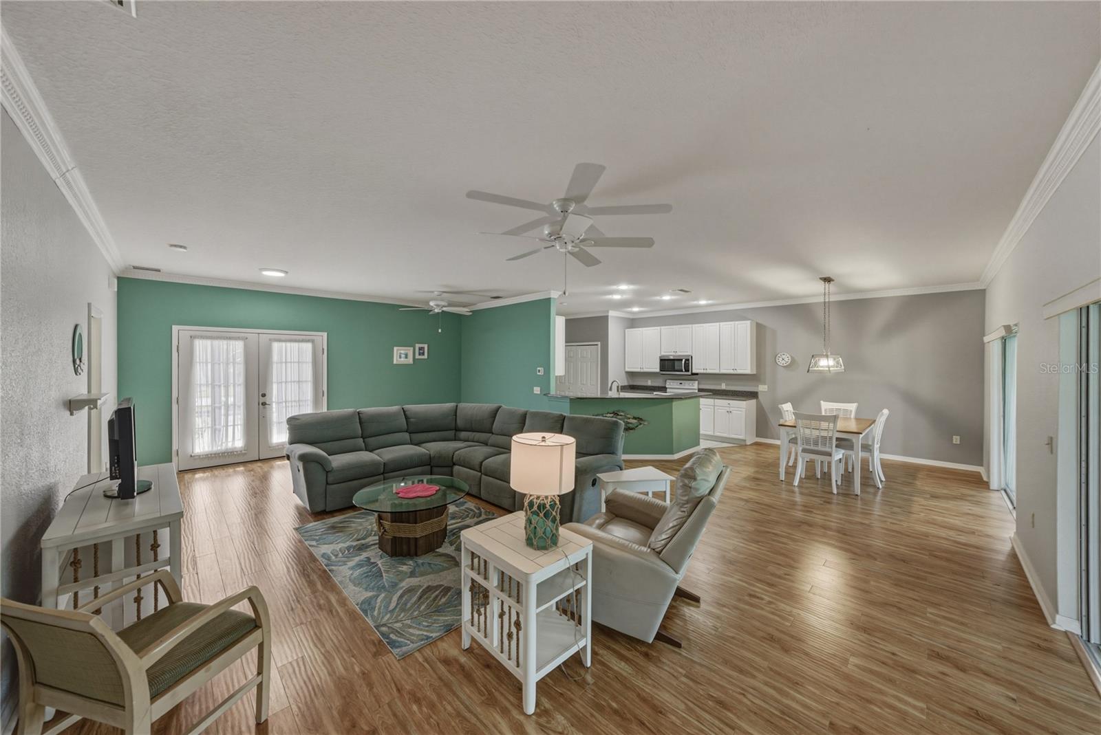5024 PEBBLE BEACH BLVD, WINTER HAVEN, FL, 33884