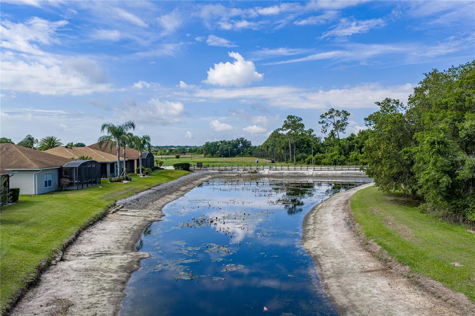 5024 PEBBLE BEACH BLVD, WINTER HAVEN, FL, 33884