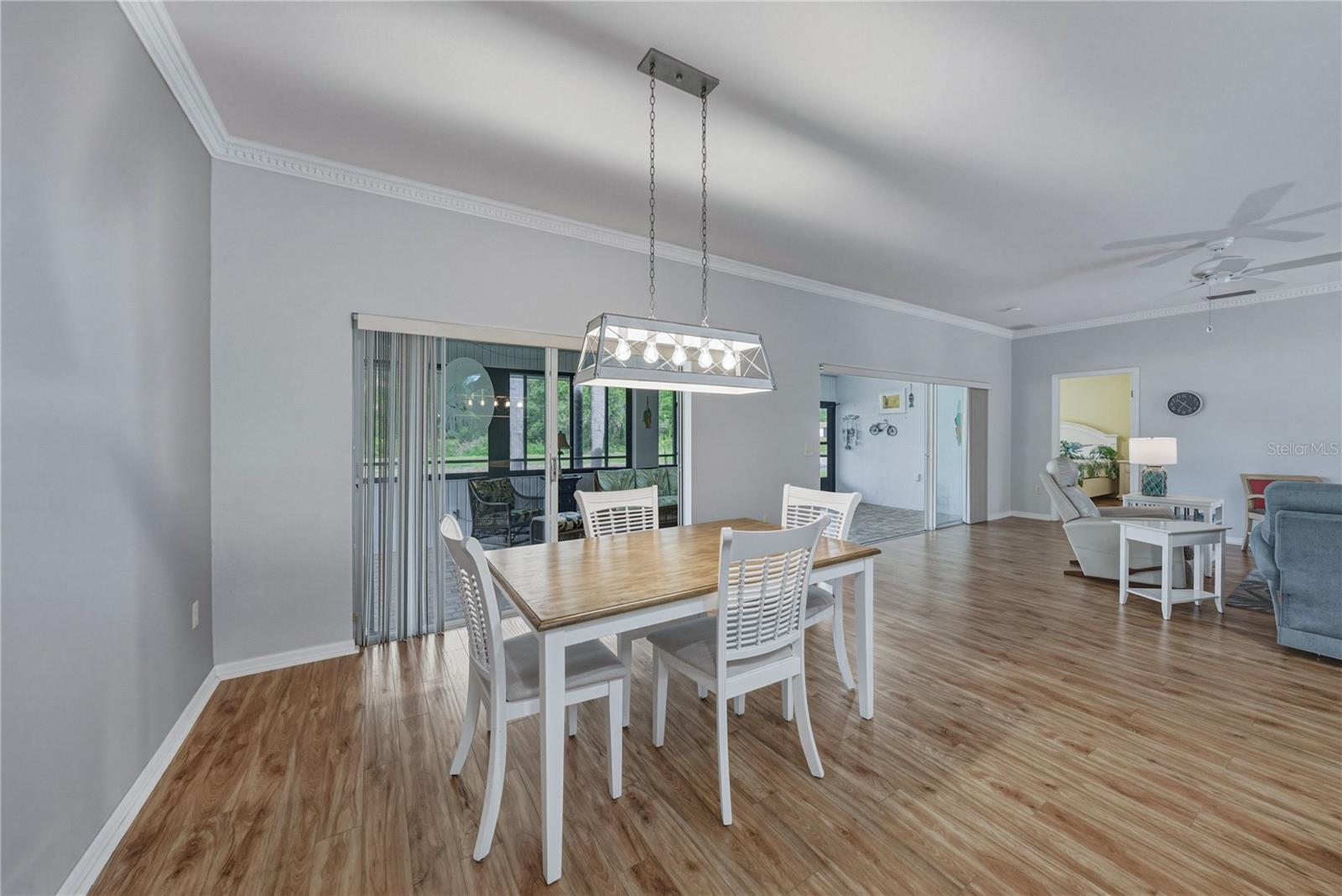 5024 PEBBLE BEACH BLVD, WINTER HAVEN, FL, 33884