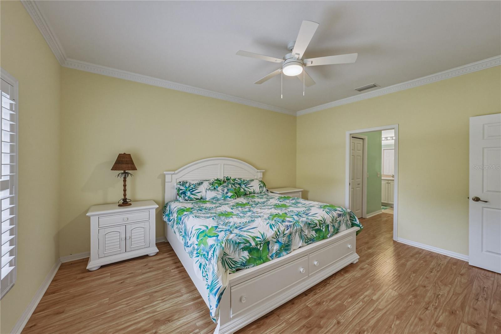 5024 PEBBLE BEACH BLVD, WINTER HAVEN, FL, 33884