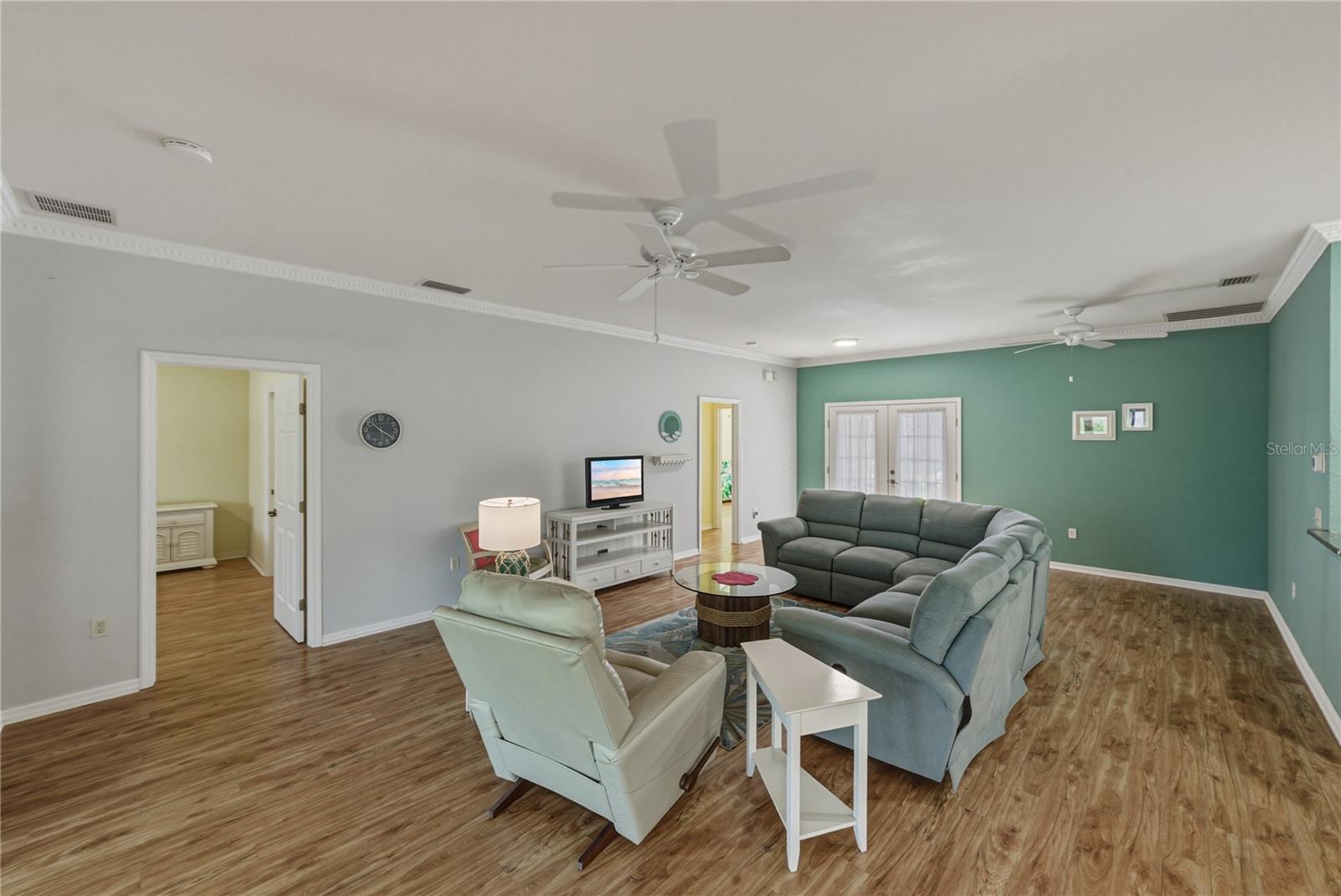 5024 PEBBLE BEACH BLVD, WINTER HAVEN, FL, 33884