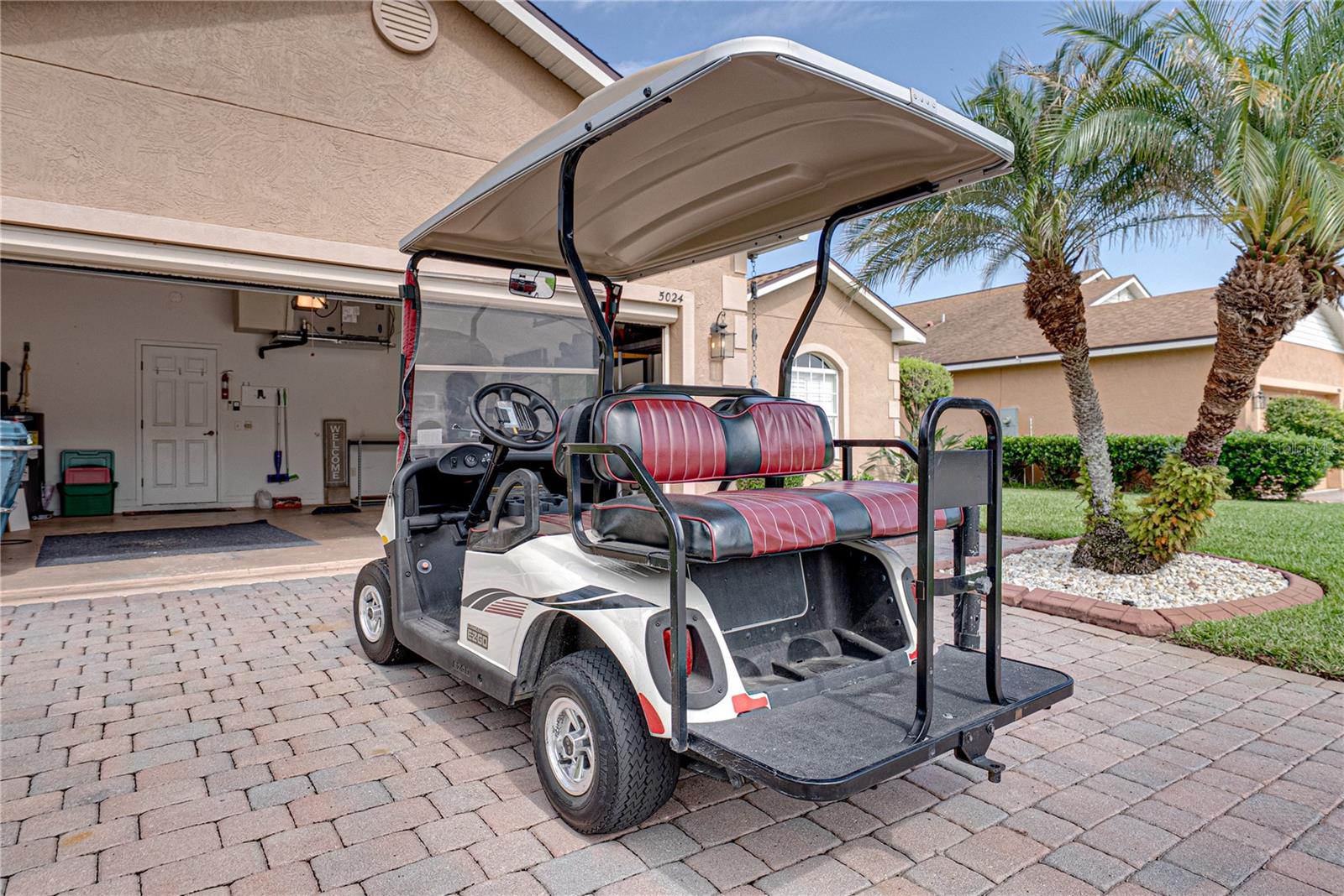 5024 PEBBLE BEACH BLVD, WINTER HAVEN, FL, 33884