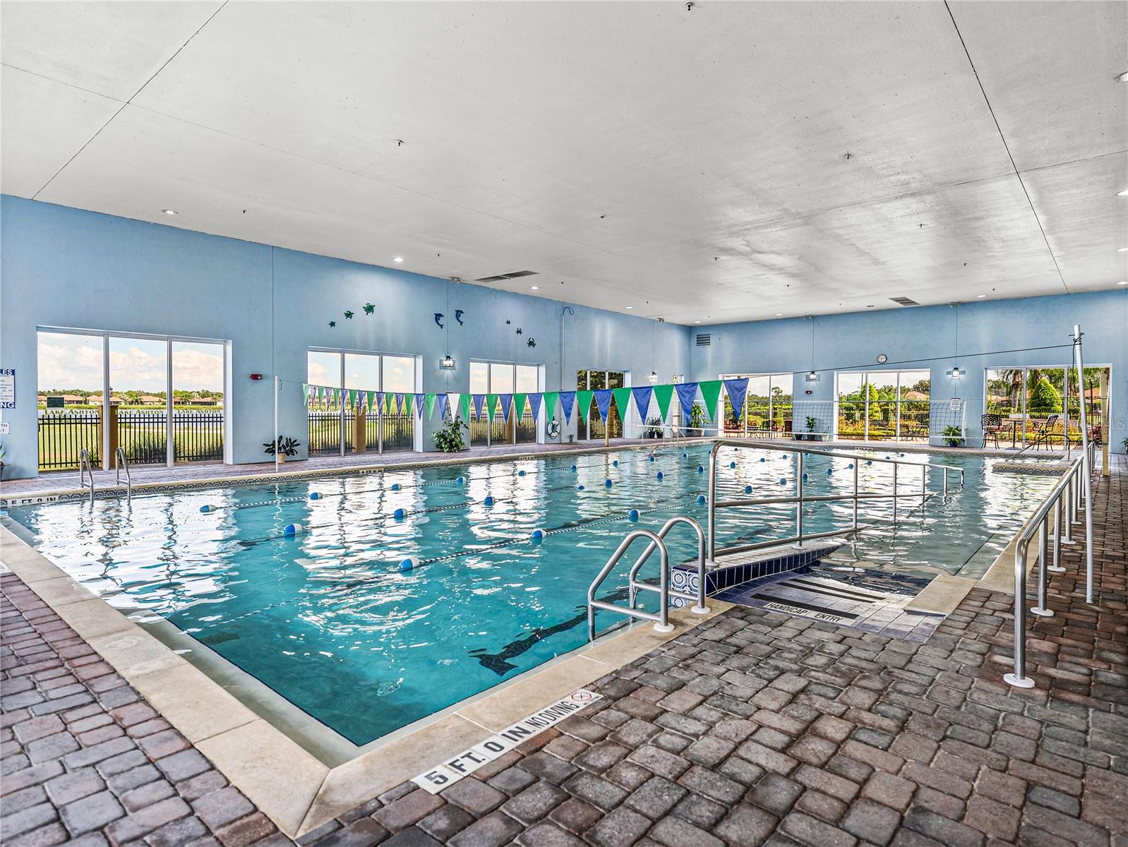 5024 PEBBLE BEACH BLVD, WINTER HAVEN, FL, 33884