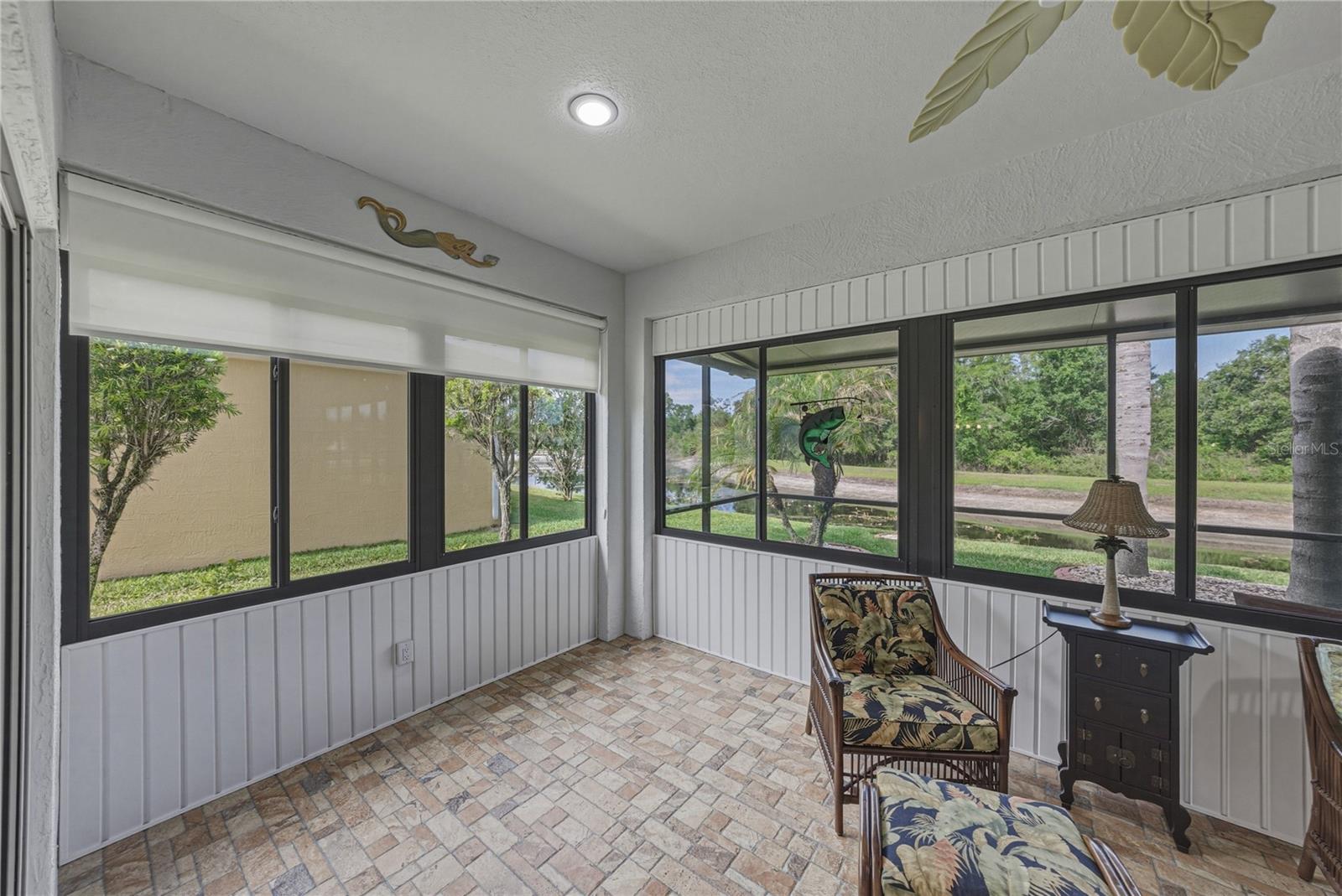 5024 PEBBLE BEACH BLVD, WINTER HAVEN, FL, 33884