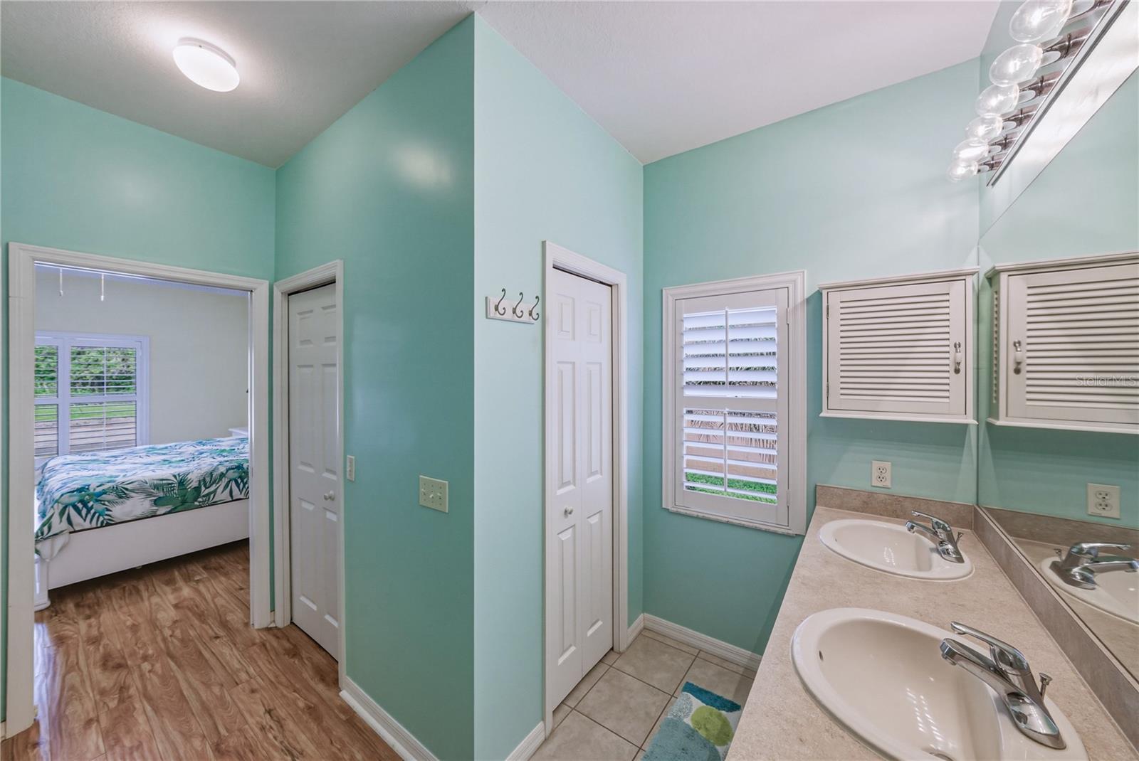 5024 PEBBLE BEACH BLVD, WINTER HAVEN, FL, 33884