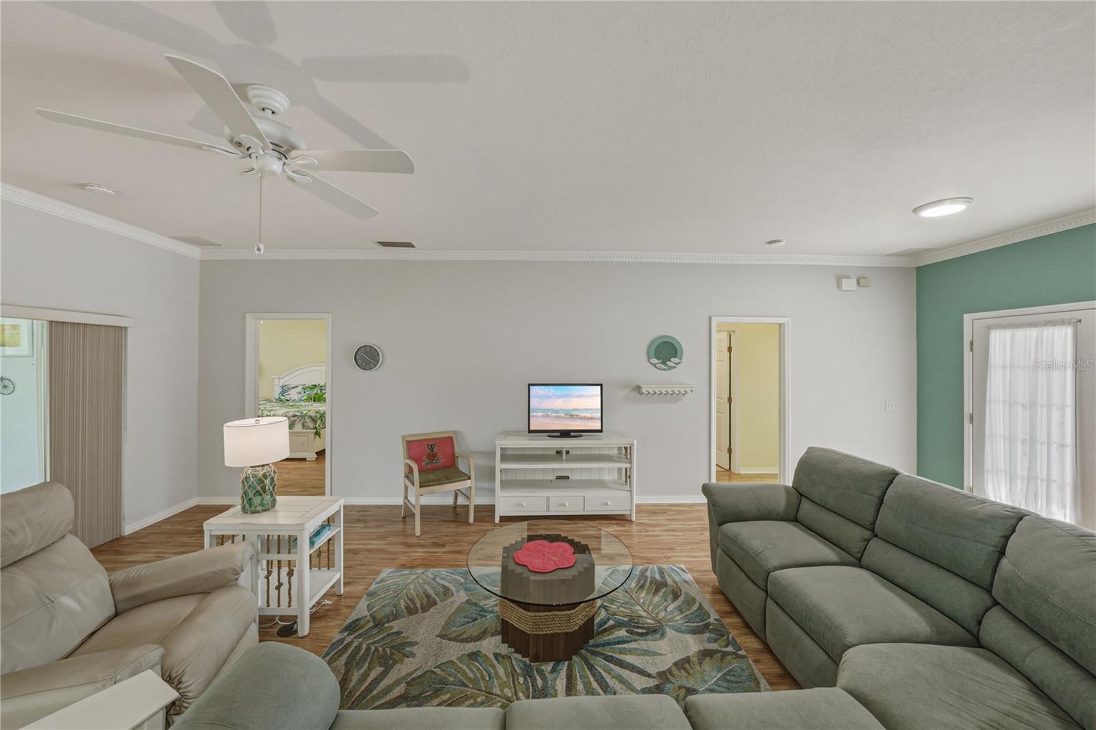 5024 PEBBLE BEACH BLVD, WINTER HAVEN, FL, 33884