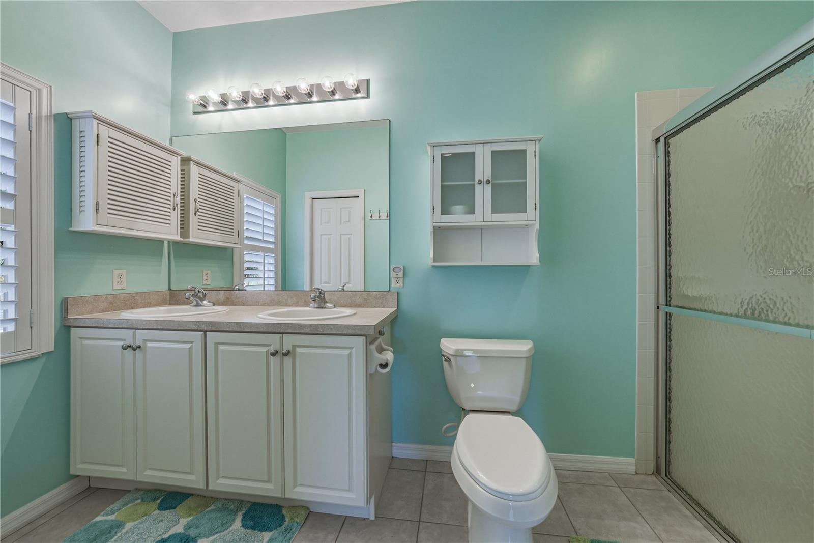 5024 PEBBLE BEACH BLVD, WINTER HAVEN, FL, 33884