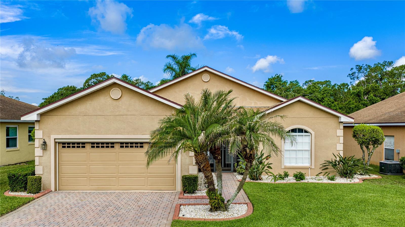 5024 PEBBLE BEACH BLVD, WINTER HAVEN, FL, 33884