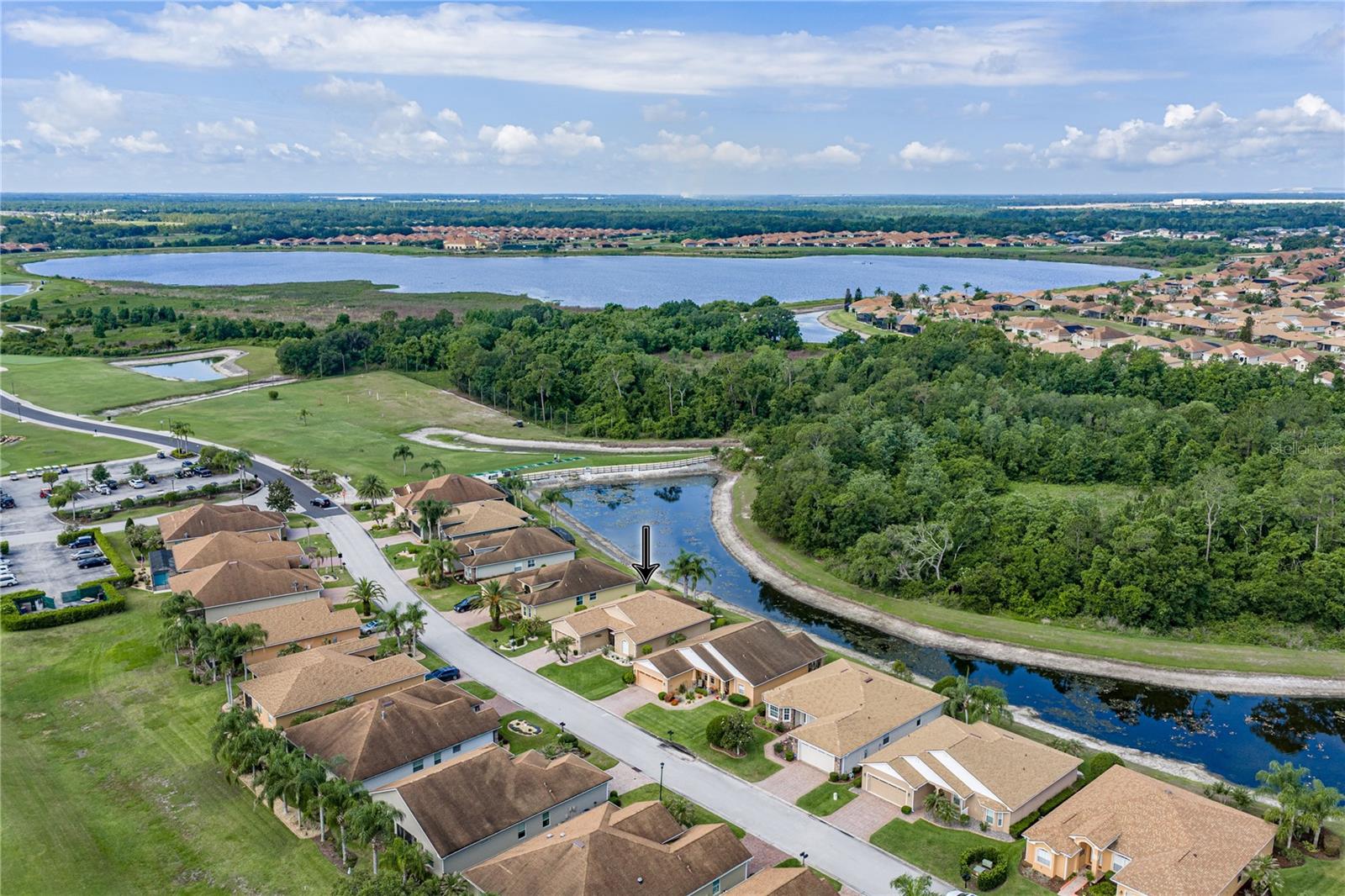 5024 PEBBLE BEACH BLVD, WINTER HAVEN, FL, 33884