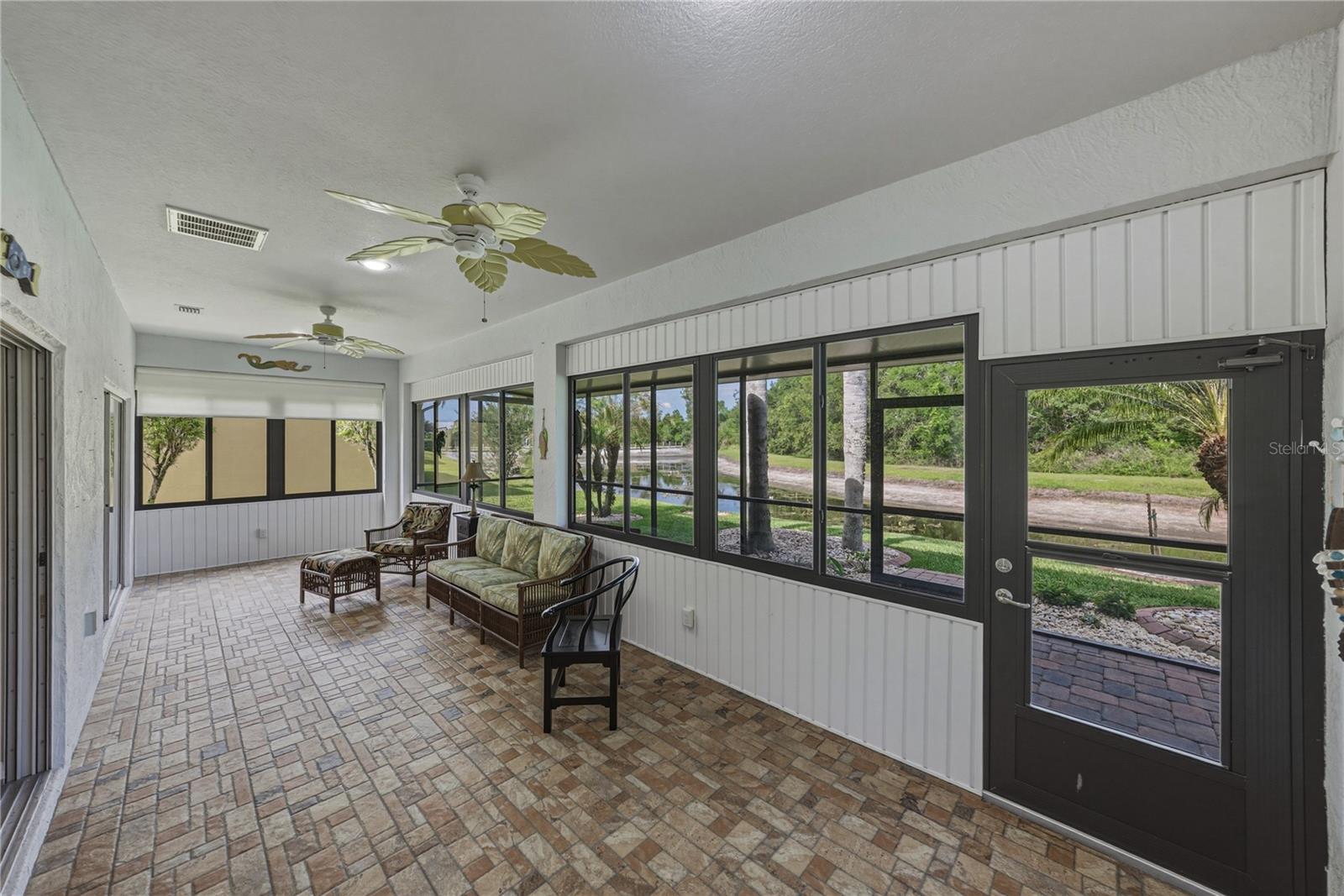 5024 PEBBLE BEACH BLVD, WINTER HAVEN, FL, 33884