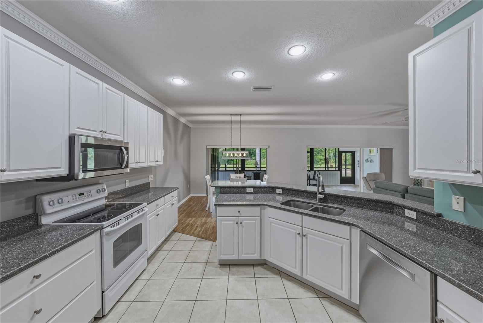 5024 PEBBLE BEACH BLVD, WINTER HAVEN, FL, 33884