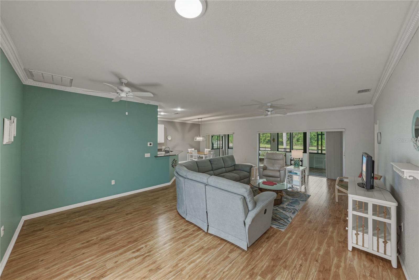 5024 PEBBLE BEACH BLVD, WINTER HAVEN, FL, 33884