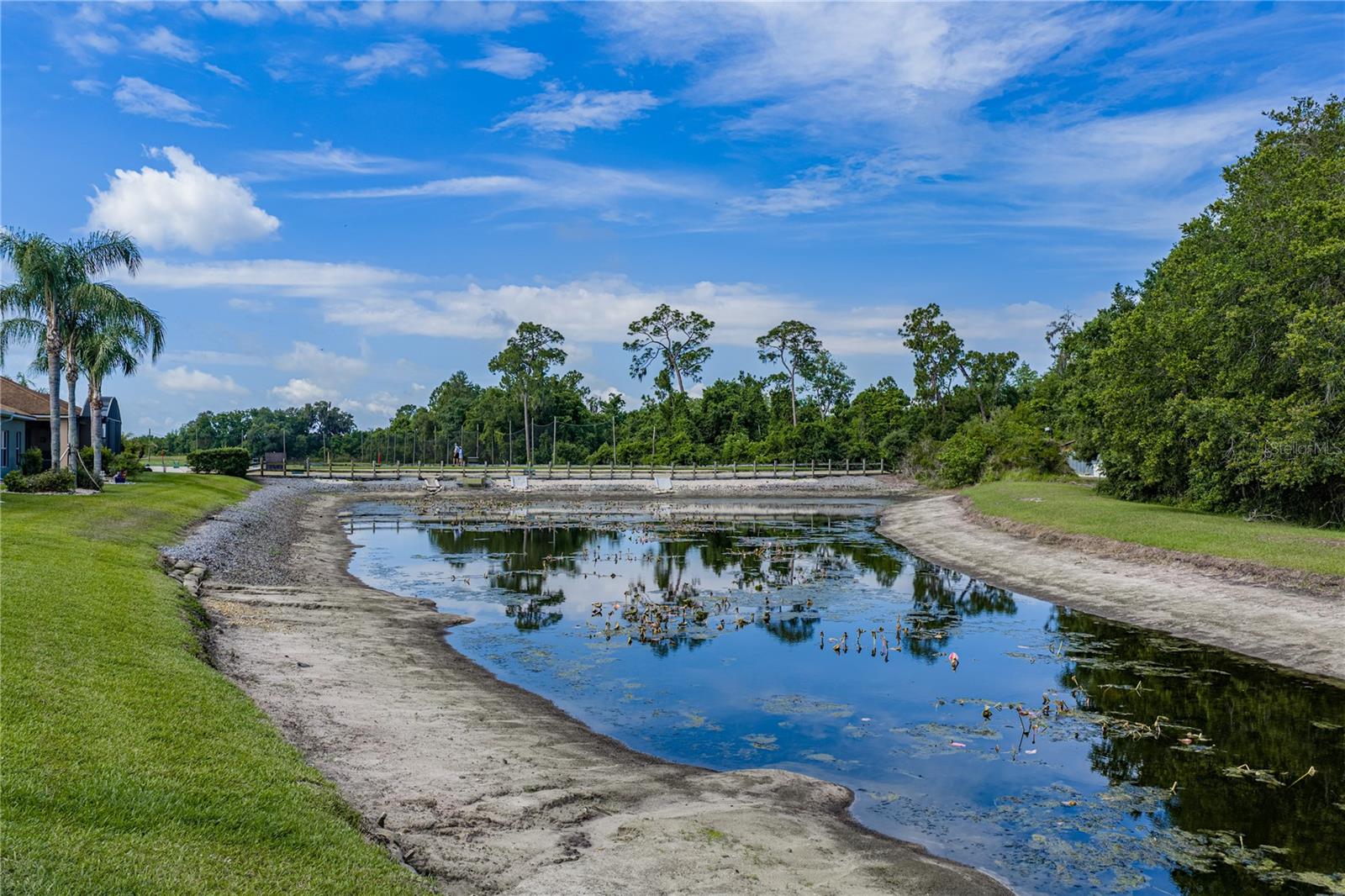 5024 PEBBLE BEACH BLVD, WINTER HAVEN, FL, 33884