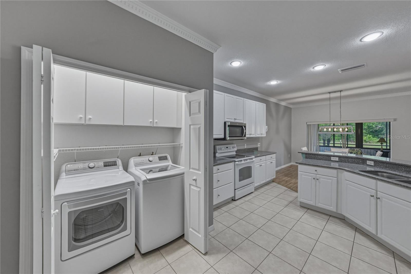 5024 PEBBLE BEACH BLVD, WINTER HAVEN, FL, 33884