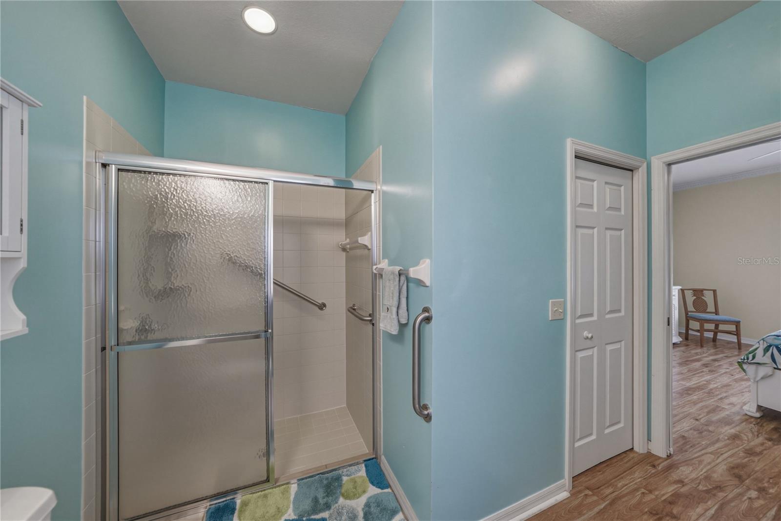 5024 PEBBLE BEACH BLVD, WINTER HAVEN, FL, 33884