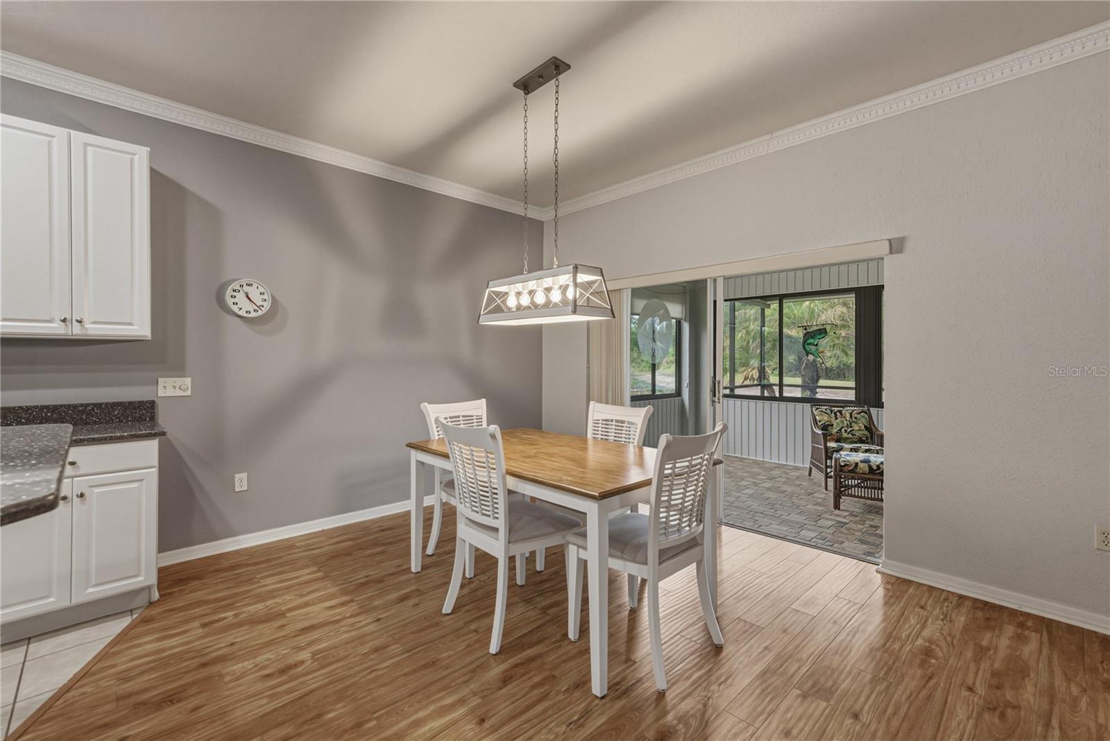 5024 PEBBLE BEACH BLVD, WINTER HAVEN, FL, 33884
