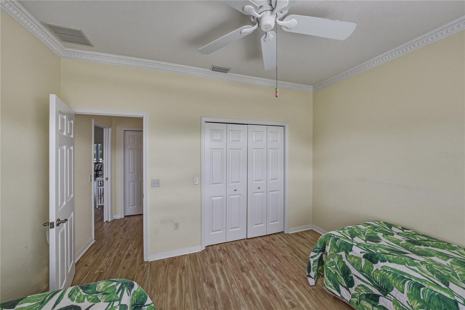 5024 PEBBLE BEACH BLVD, WINTER HAVEN, FL, 33884