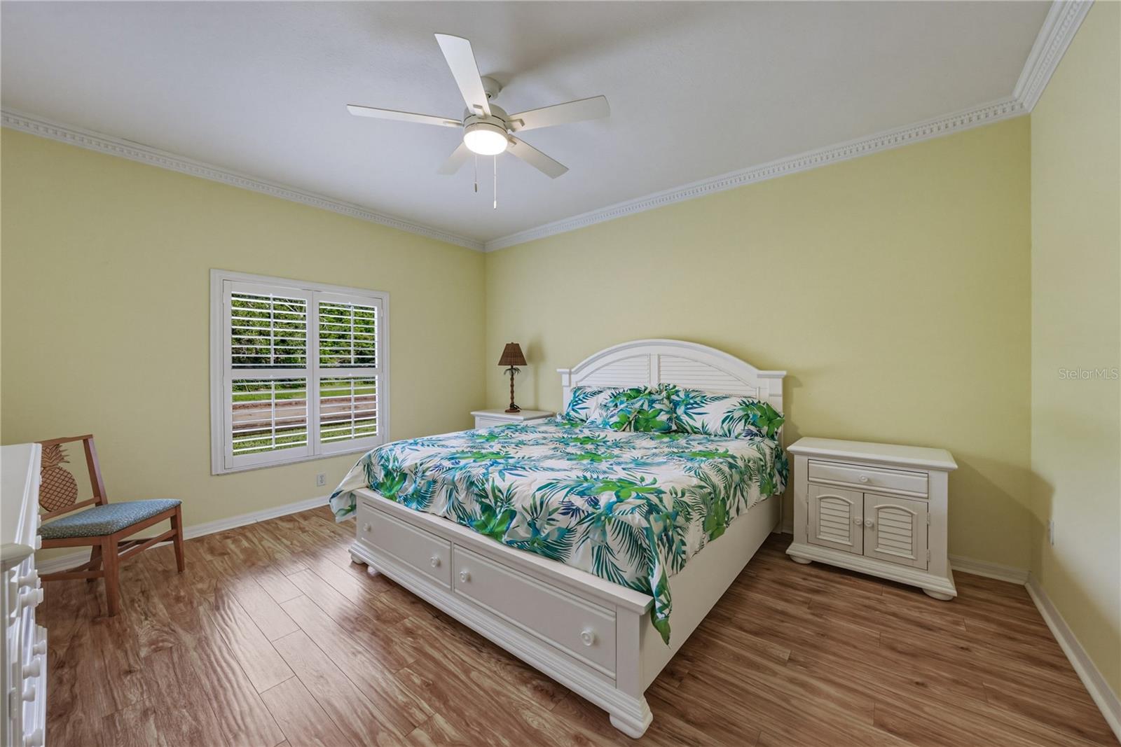 5024 PEBBLE BEACH BLVD, WINTER HAVEN, FL, 33884