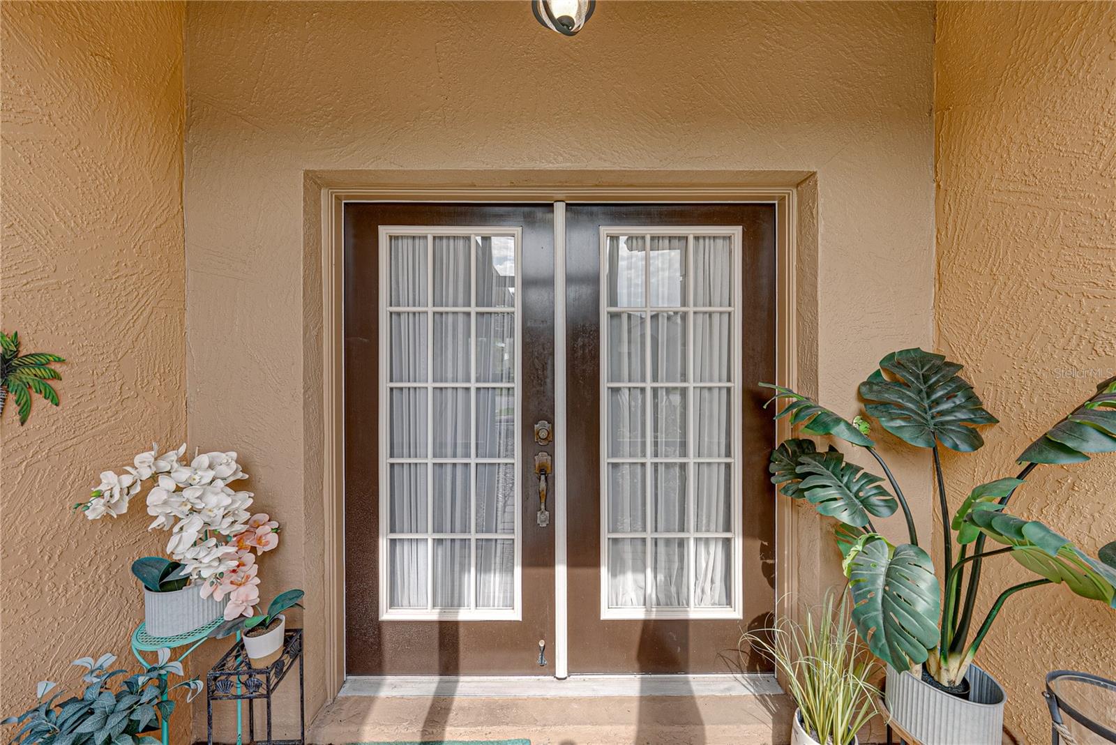 5024 PEBBLE BEACH BLVD, WINTER HAVEN, FL, 33884