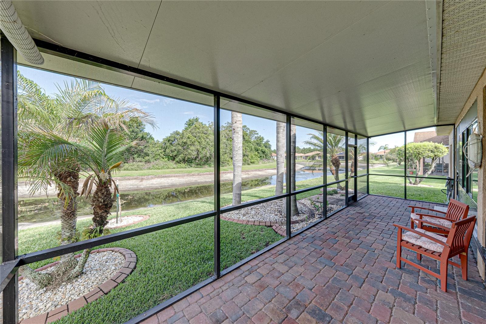 5024 PEBBLE BEACH BLVD, WINTER HAVEN, FL, 33884