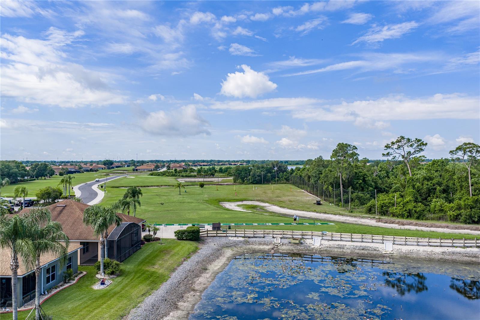 5024 PEBBLE BEACH BLVD, WINTER HAVEN, FL, 33884