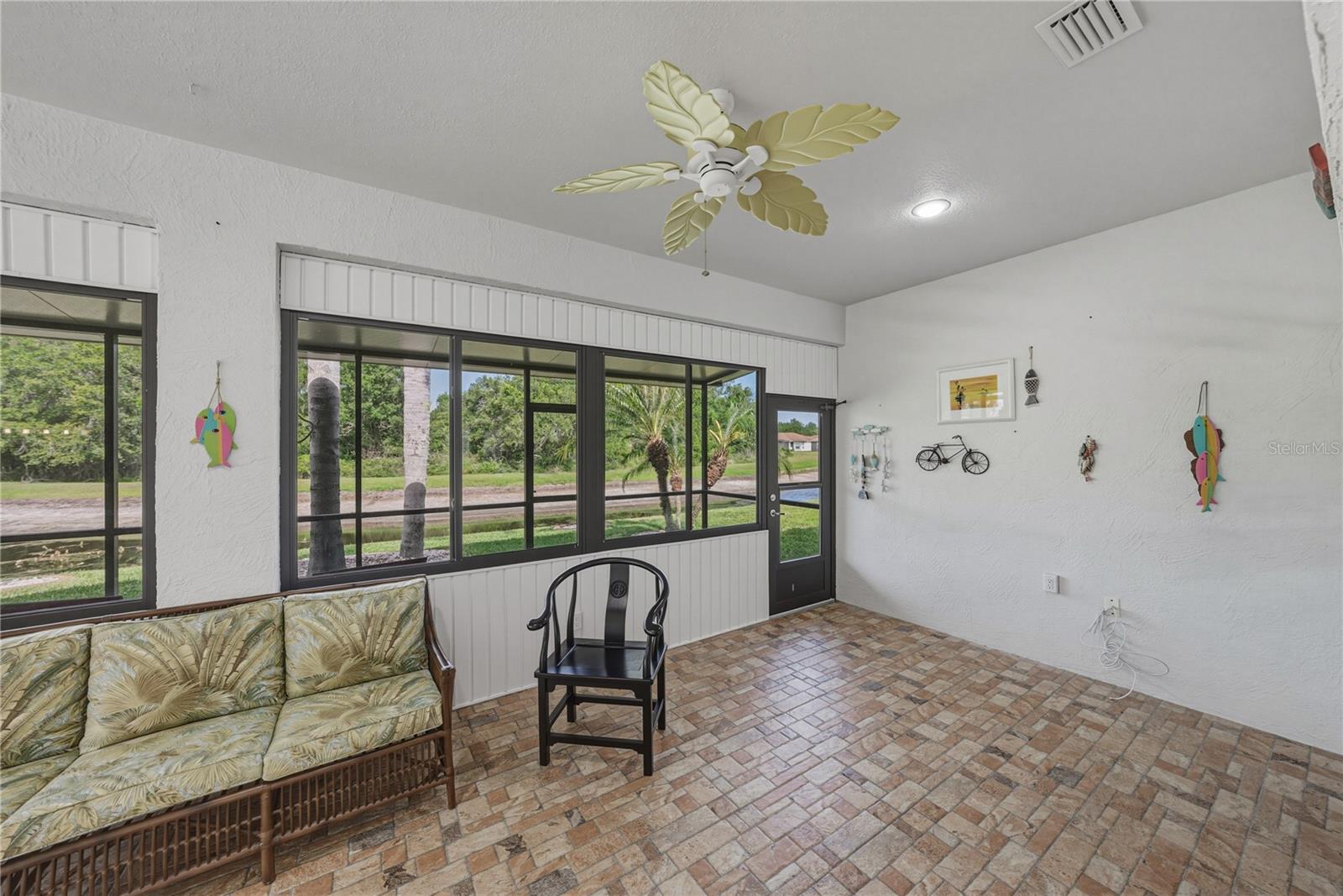 5024 PEBBLE BEACH BLVD, WINTER HAVEN, FL, 33884