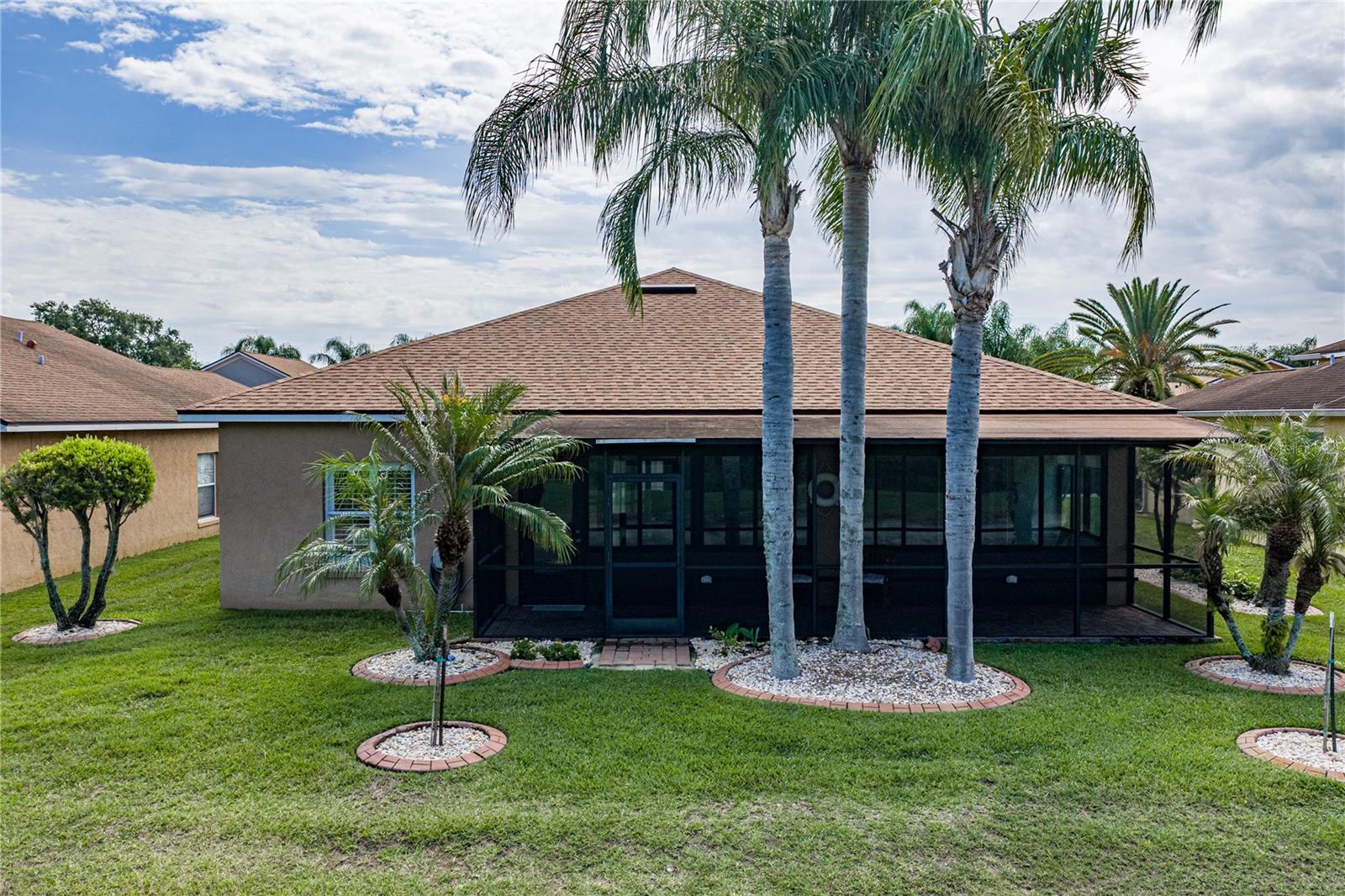 5024 PEBBLE BEACH BLVD, WINTER HAVEN, FL, 33884