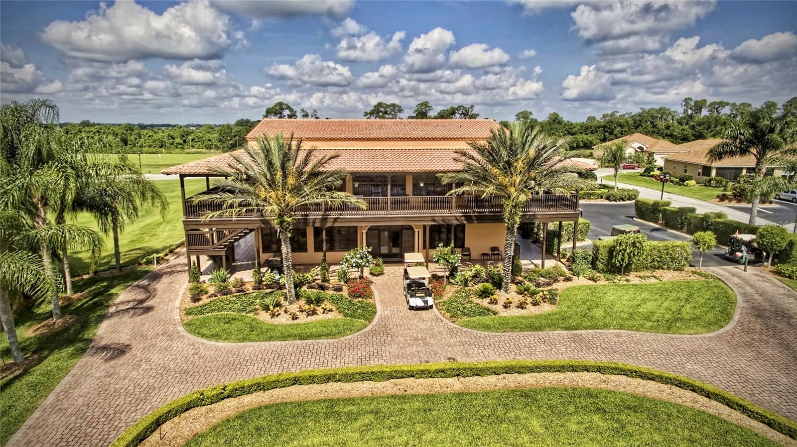 5024 PEBBLE BEACH BLVD, WINTER HAVEN, FL, 33884