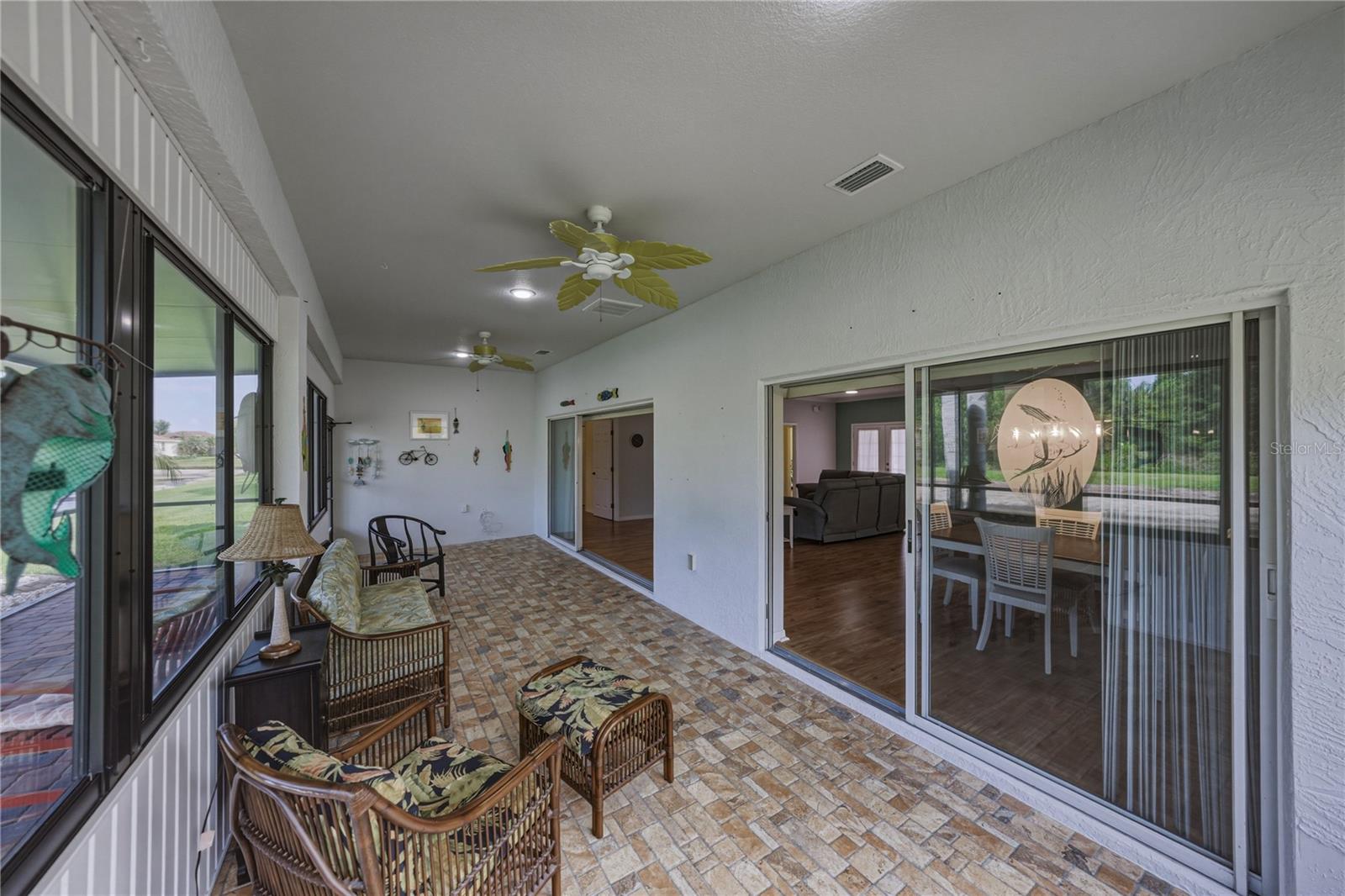 5024 PEBBLE BEACH BLVD, WINTER HAVEN, FL, 33884