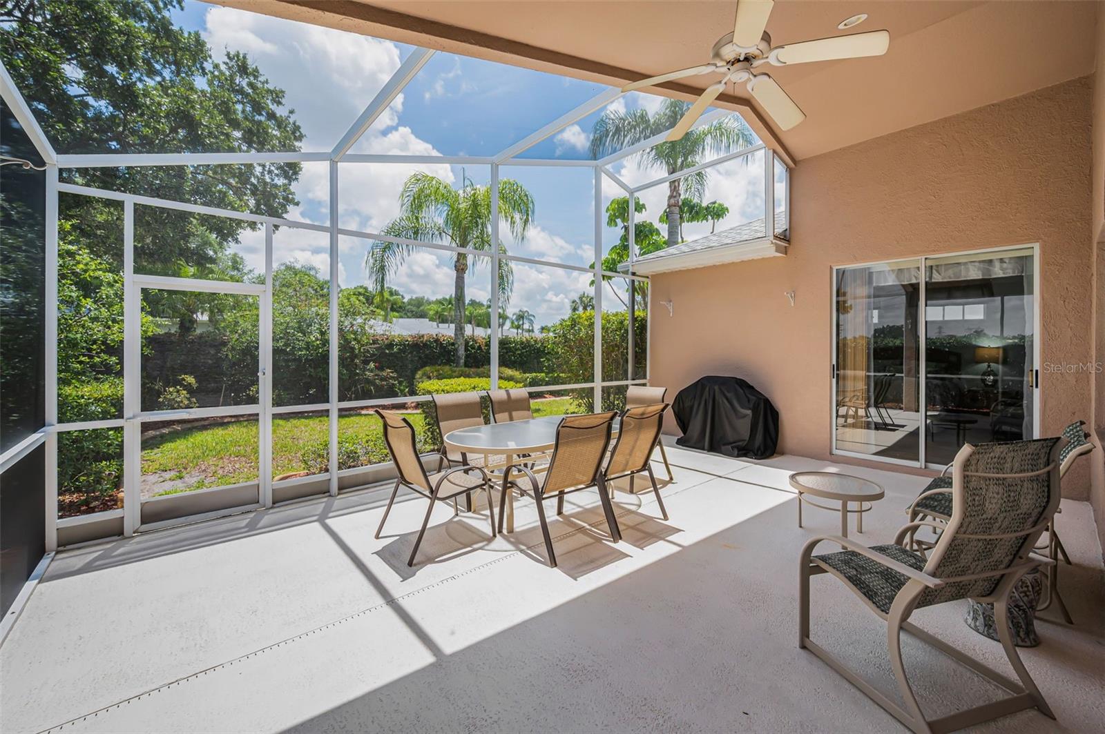 9310 SOUCHAK DR, TRINITY, FL, 34655
