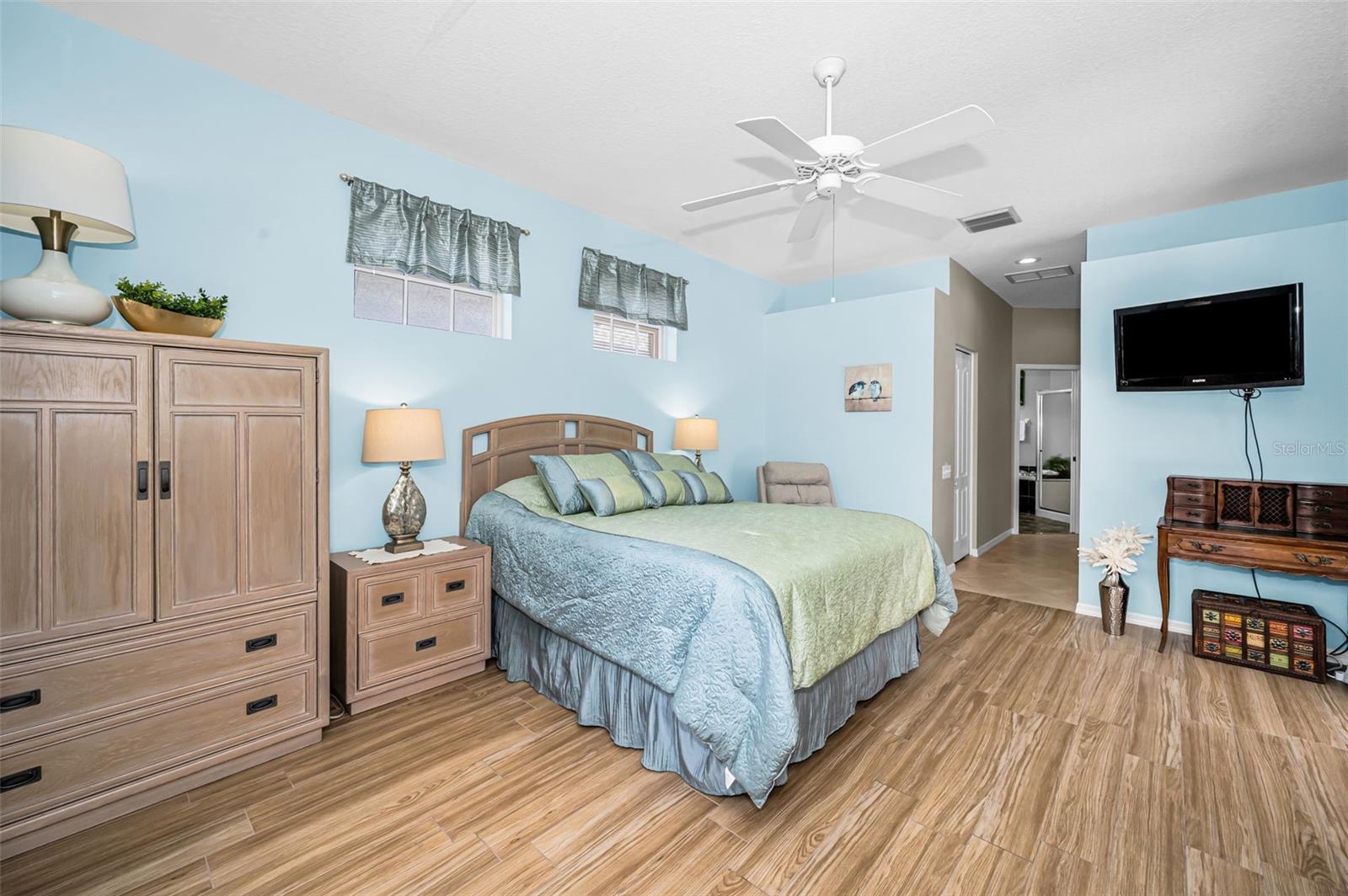 9310 SOUCHAK DR, TRINITY, FL, 34655