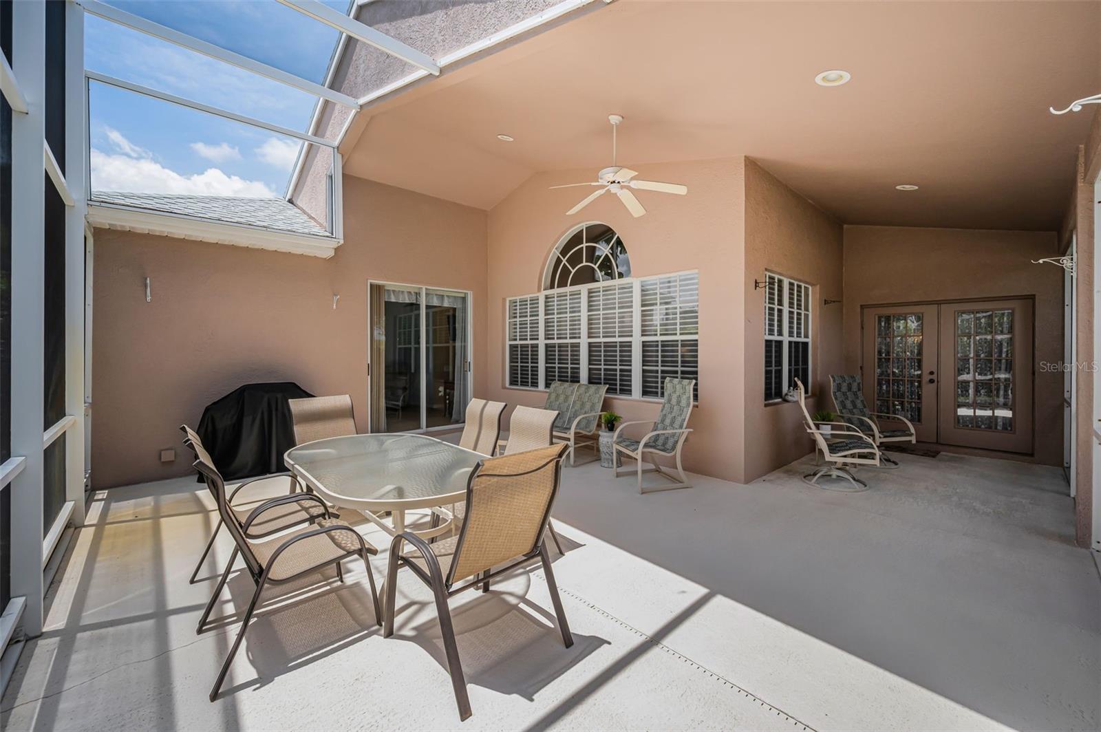 9310 SOUCHAK DR, TRINITY, FL, 34655