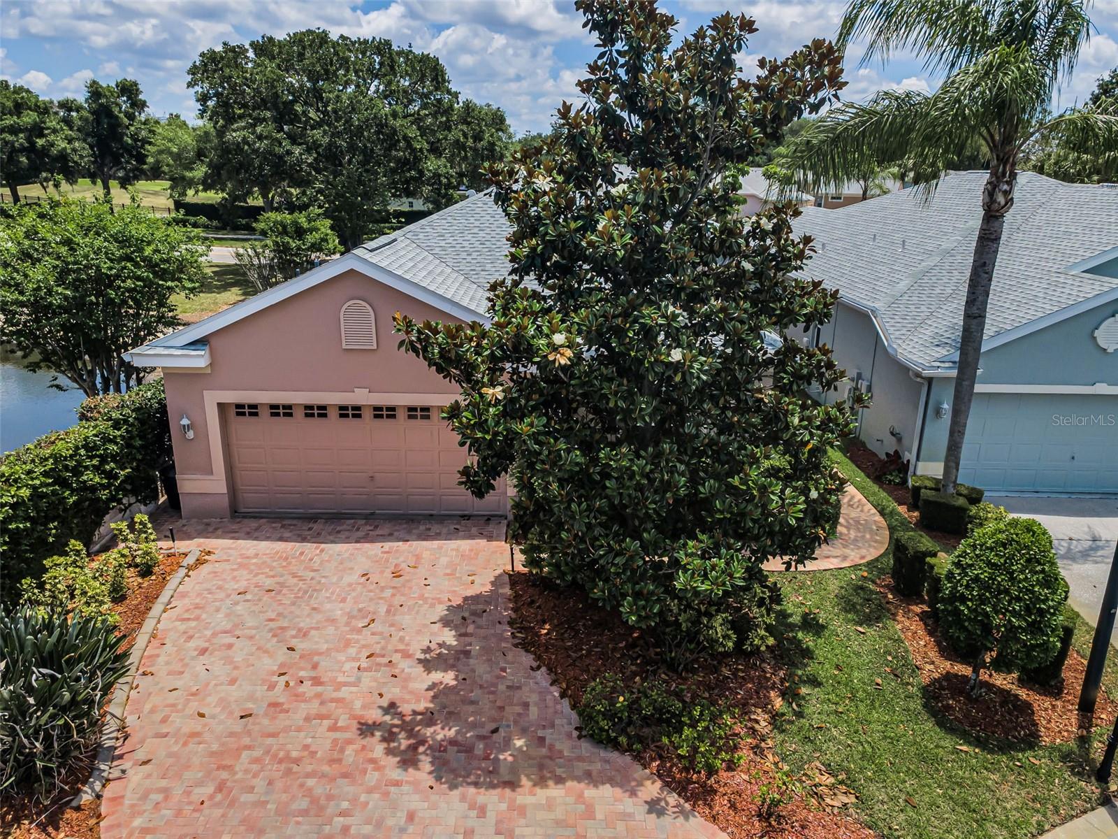 9310 SOUCHAK DR, TRINITY, FL, 34655