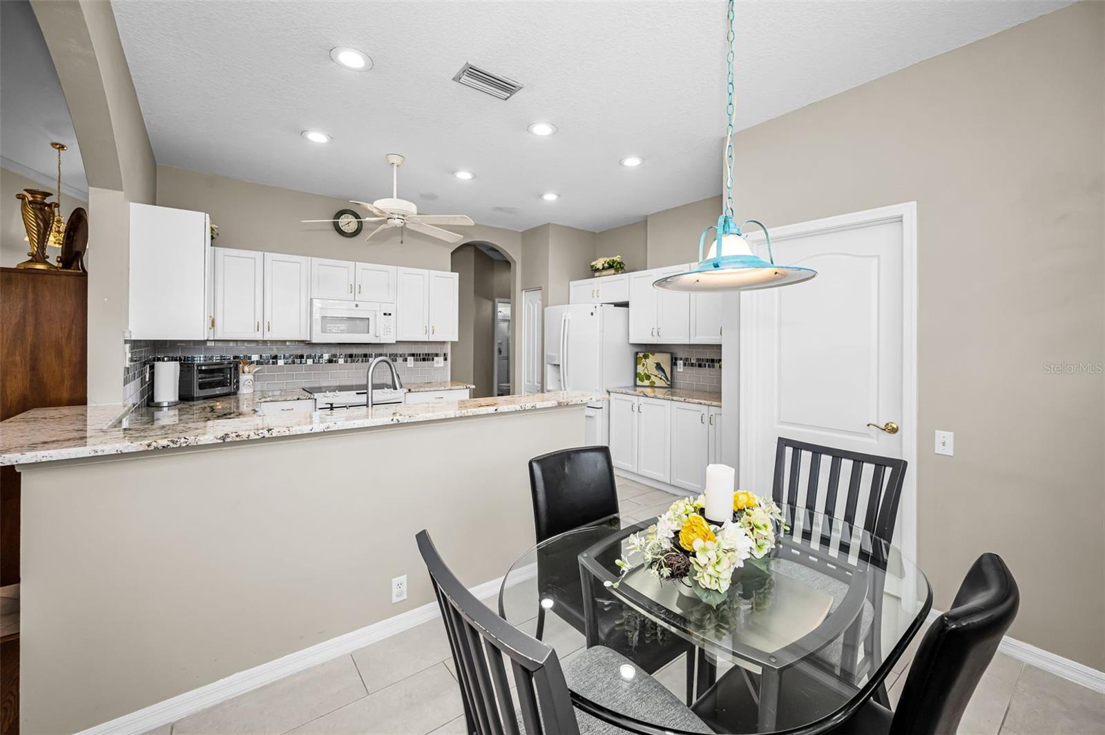 9310 SOUCHAK DR, TRINITY, FL, 34655