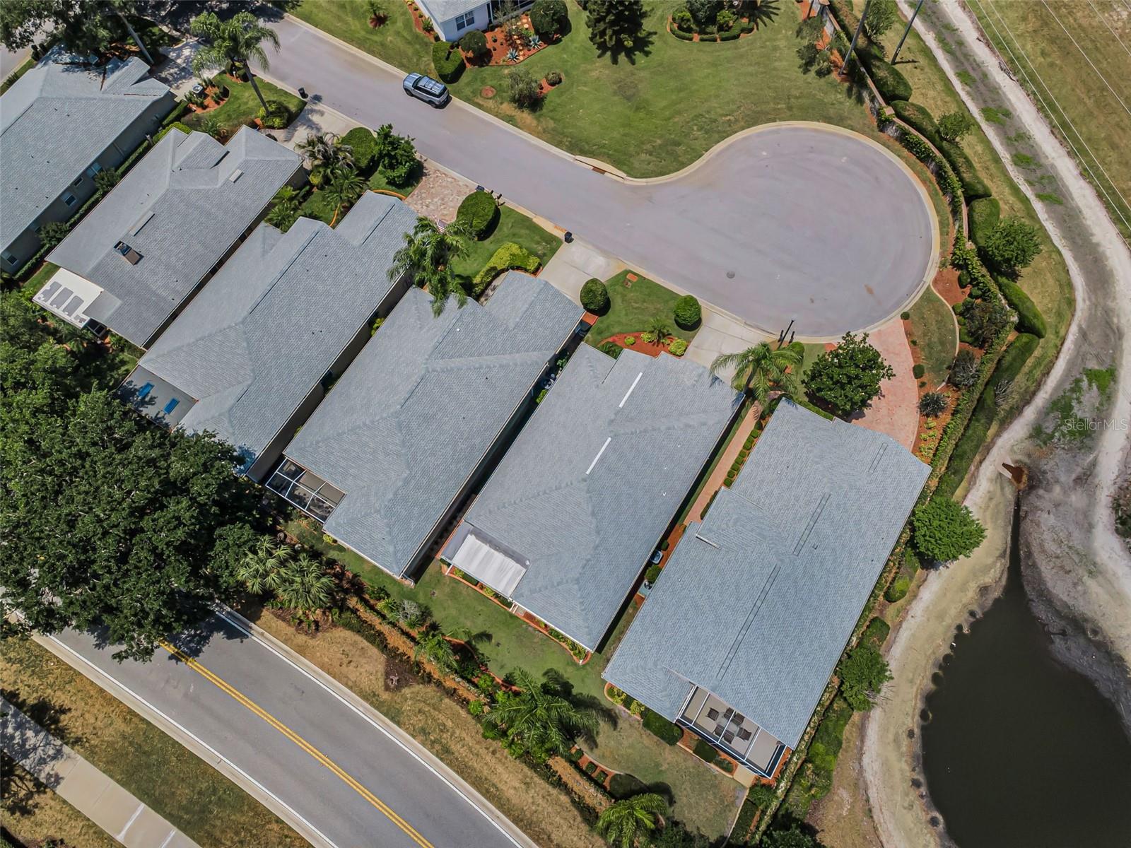 9310 SOUCHAK DR, TRINITY, FL, 34655