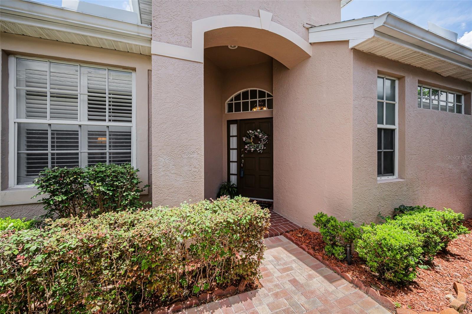 9310 SOUCHAK DR, TRINITY, FL, 34655