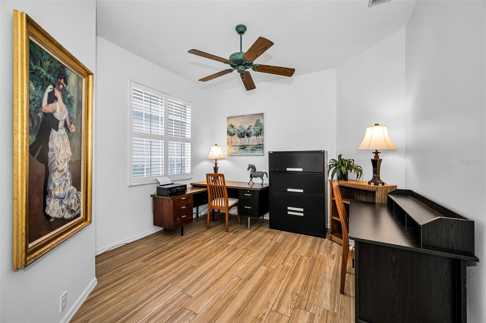 9310 SOUCHAK DR, TRINITY, FL, 34655