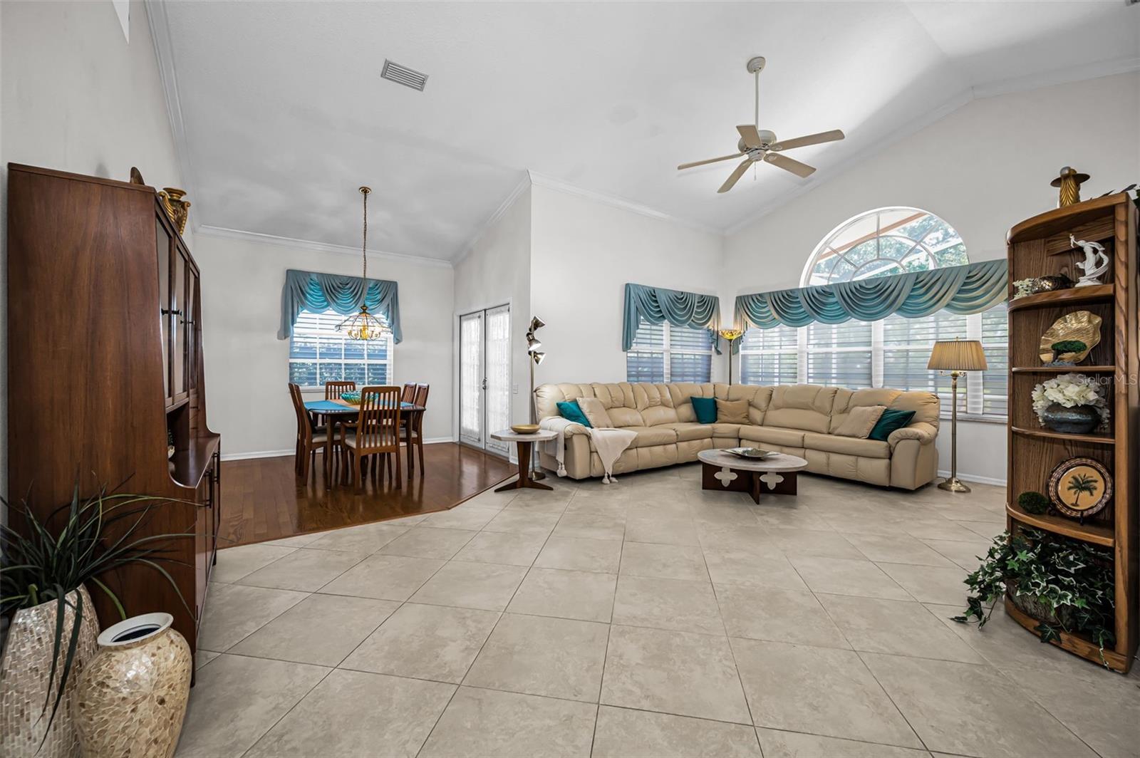 9310 SOUCHAK DR, TRINITY, FL, 34655