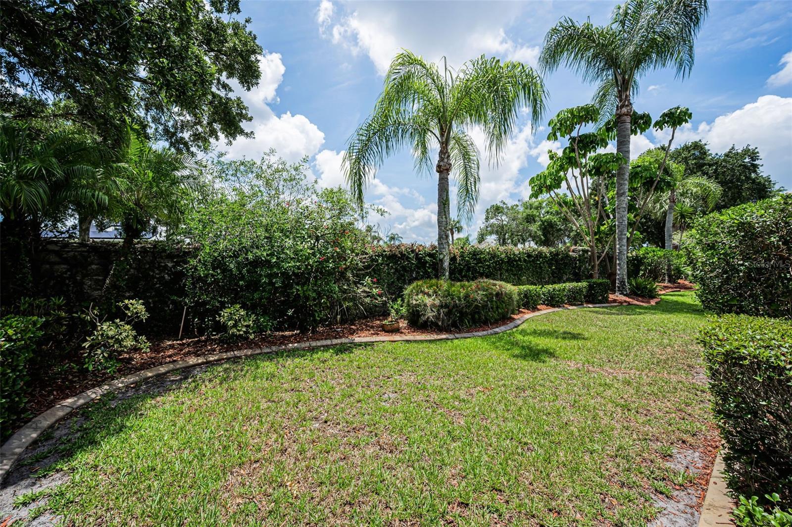 9310 SOUCHAK DR, TRINITY, FL, 34655