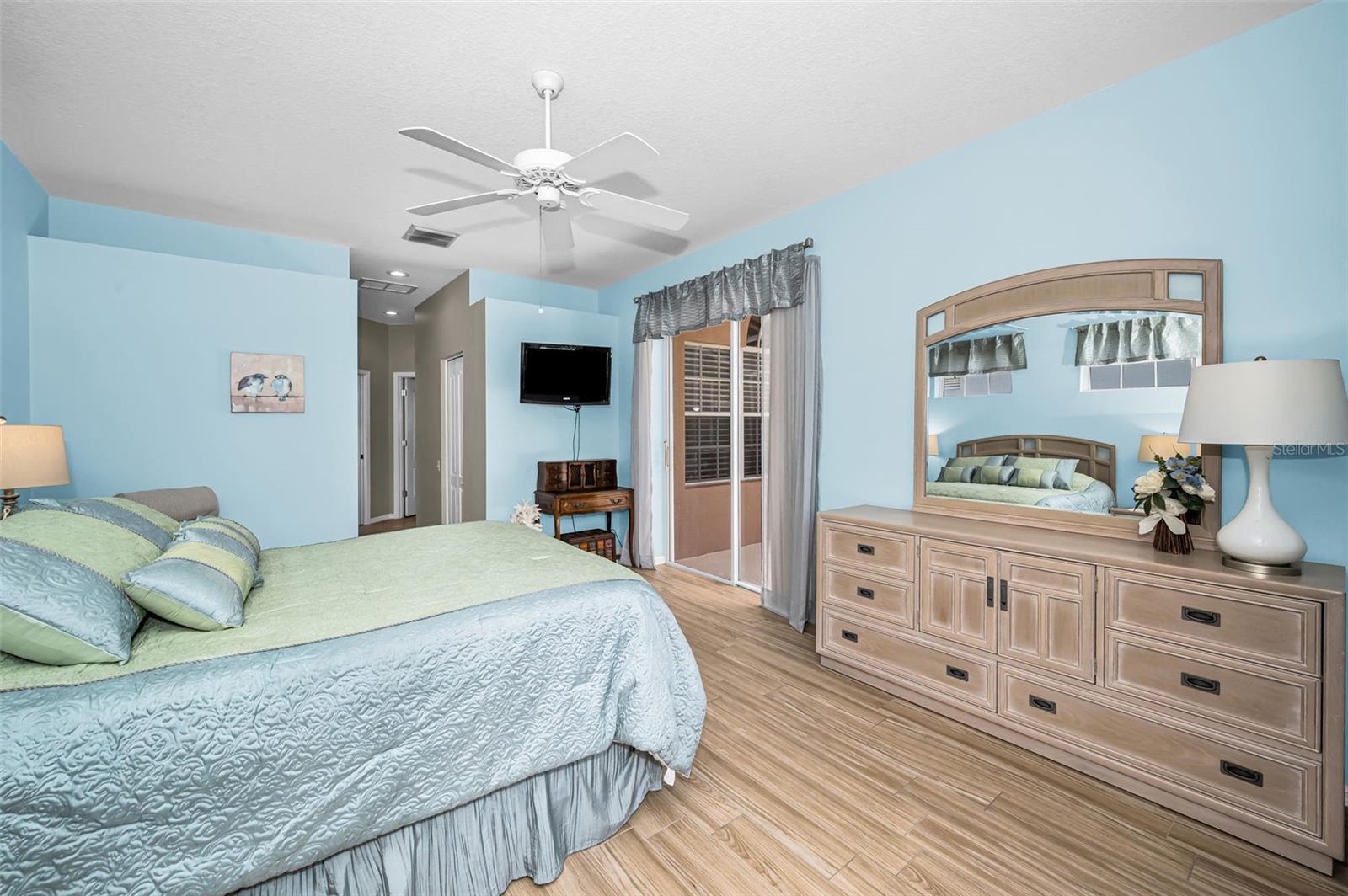 9310 SOUCHAK DR, TRINITY, FL, 34655