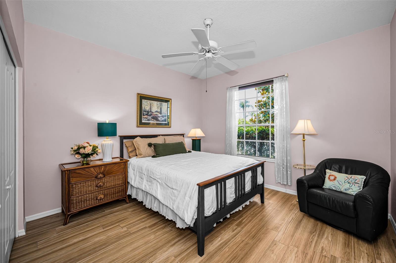 9310 SOUCHAK DR, TRINITY, FL, 34655