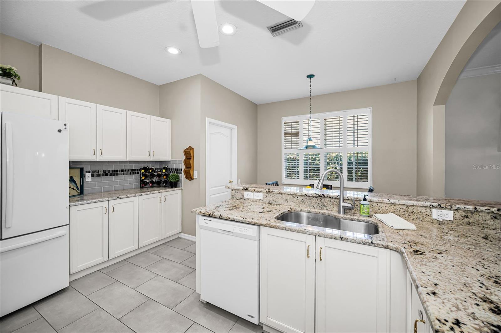 9310 SOUCHAK DR, TRINITY, FL, 34655