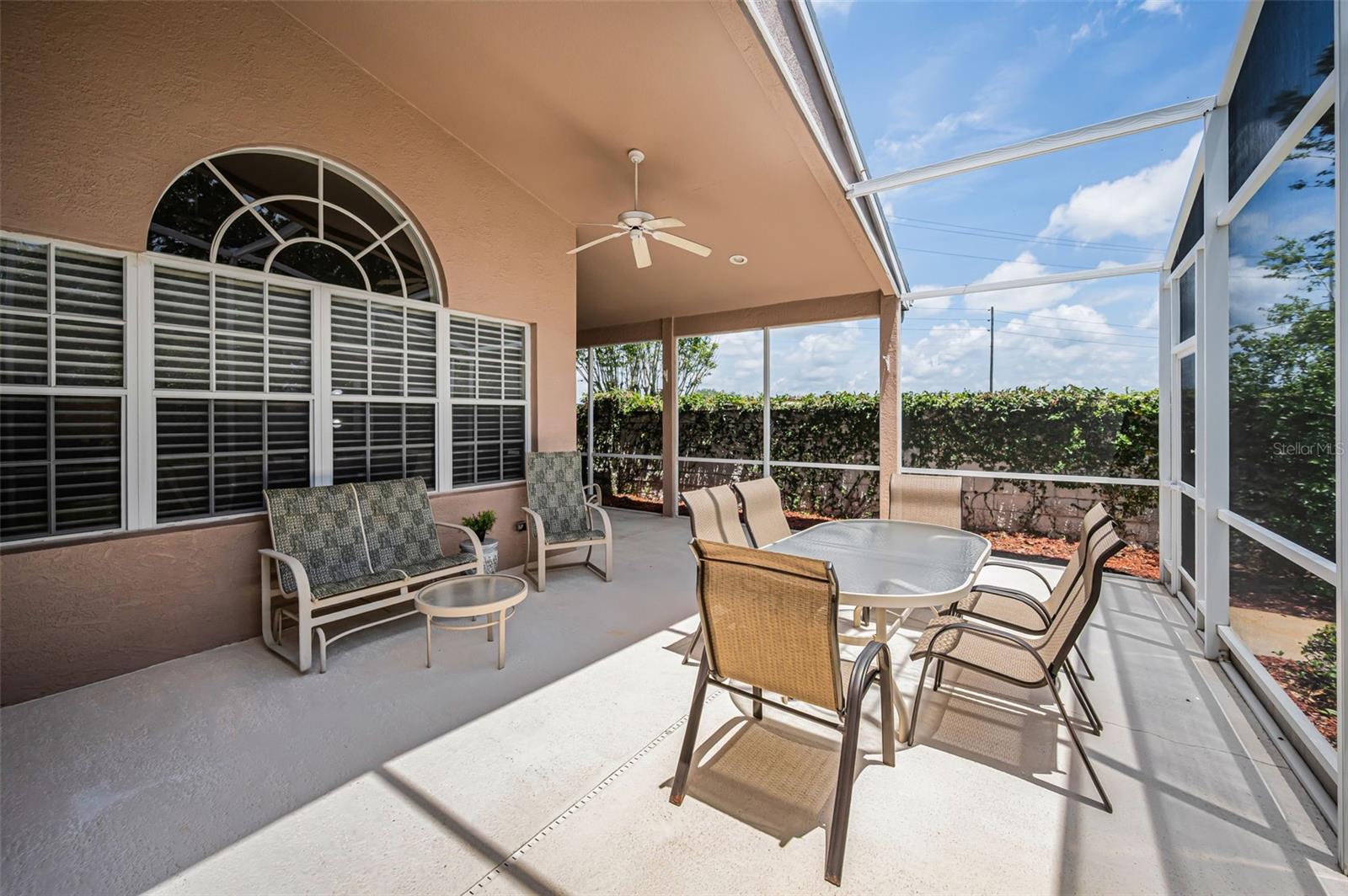 9310 SOUCHAK DR, TRINITY, FL, 34655