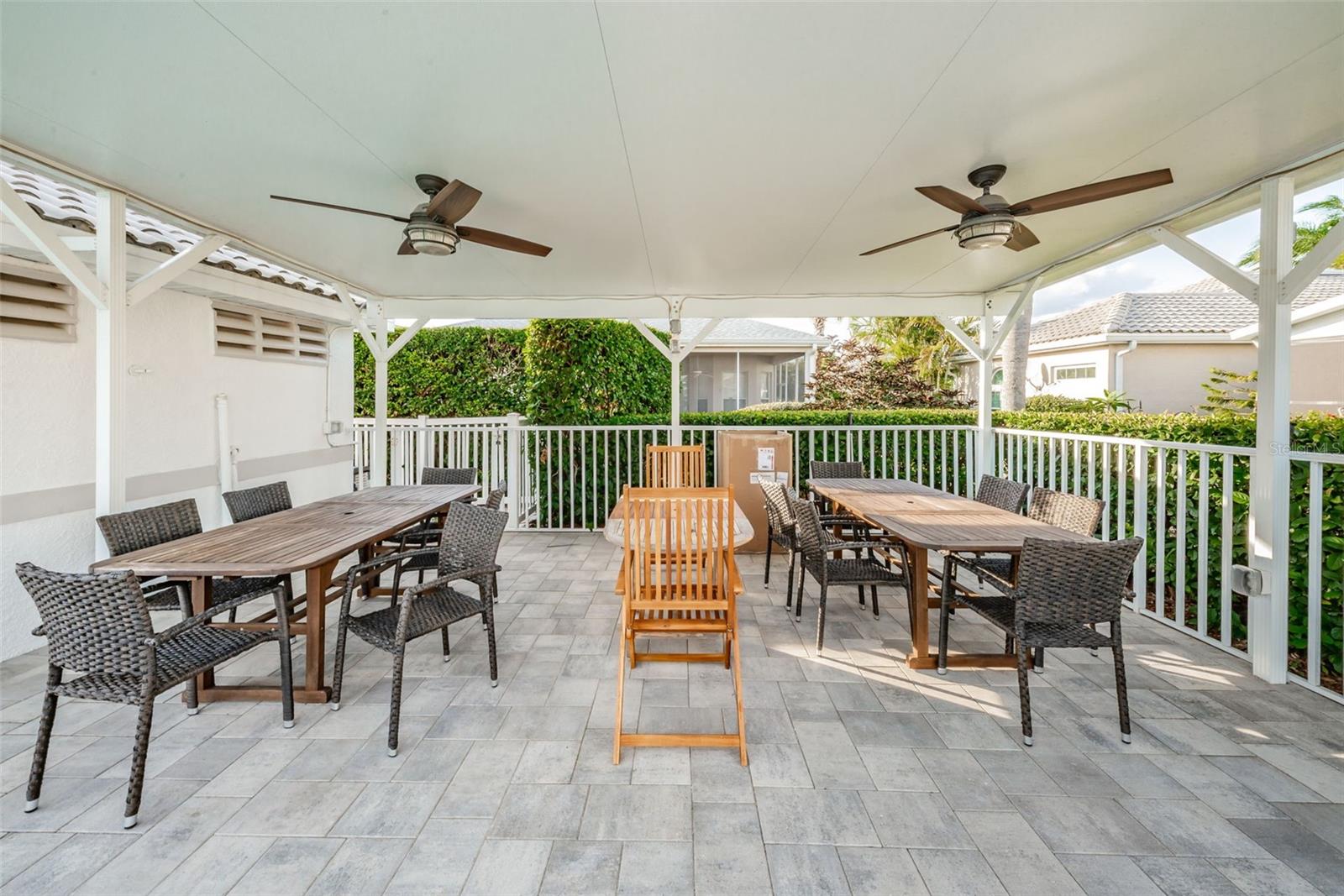 9310 SOUCHAK DR, TRINITY, FL, 34655
