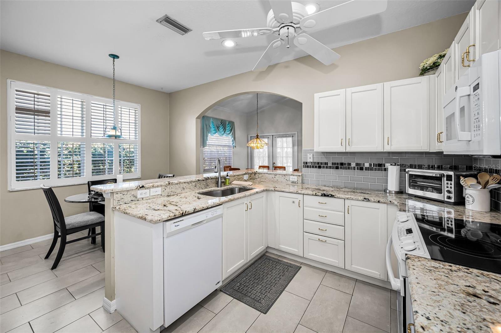 9310 SOUCHAK DR, TRINITY, FL, 34655