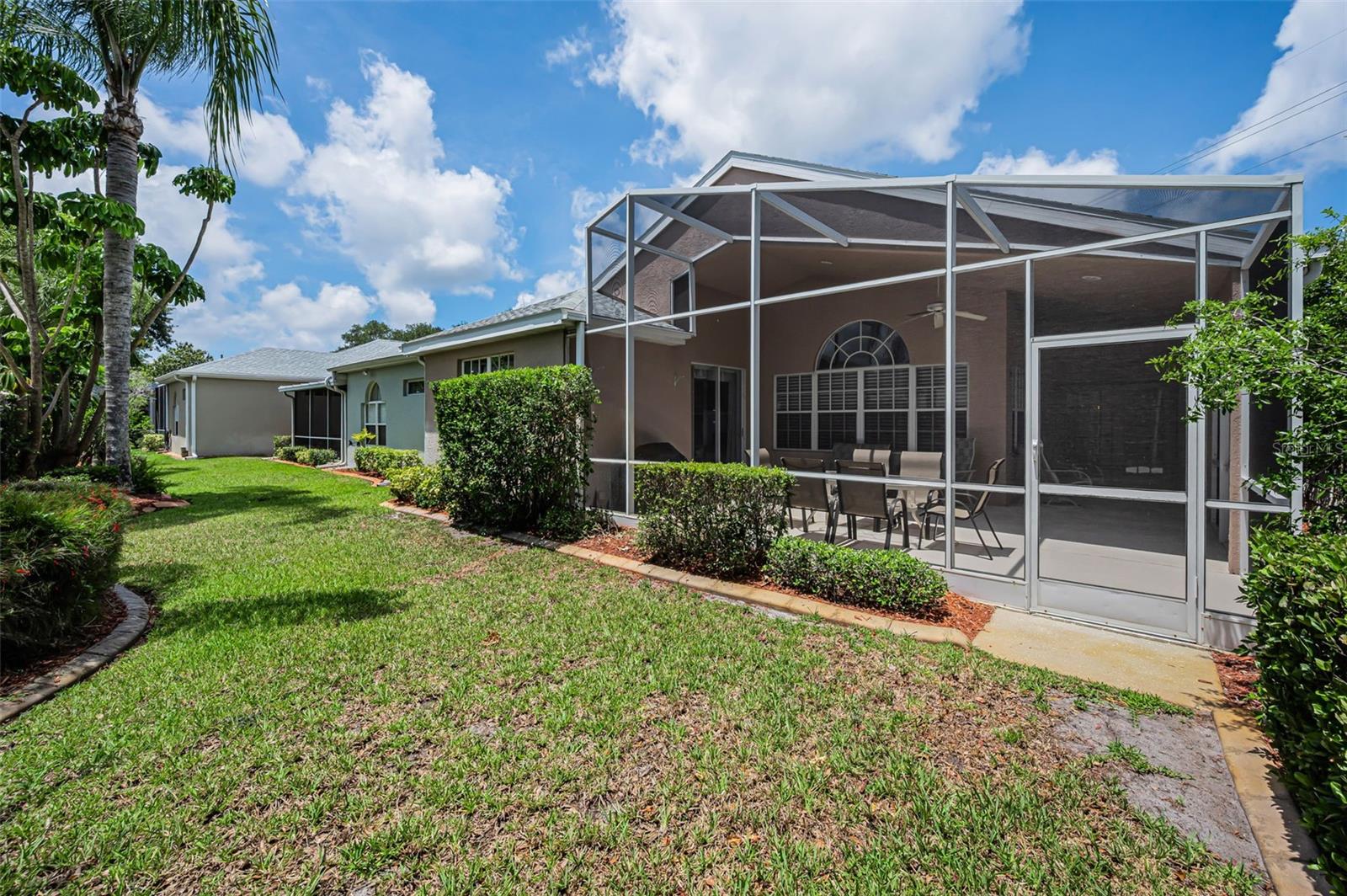 9310 SOUCHAK DR, TRINITY, FL, 34655