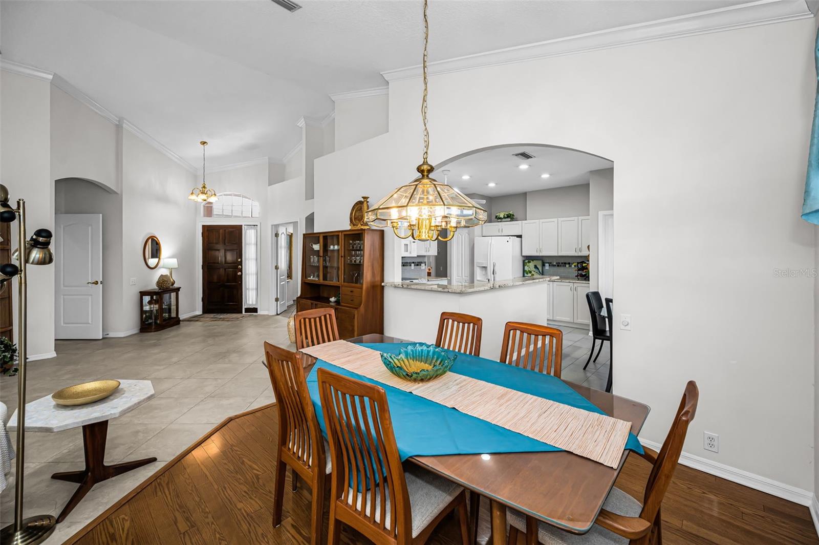 9310 SOUCHAK DR, TRINITY, FL, 34655